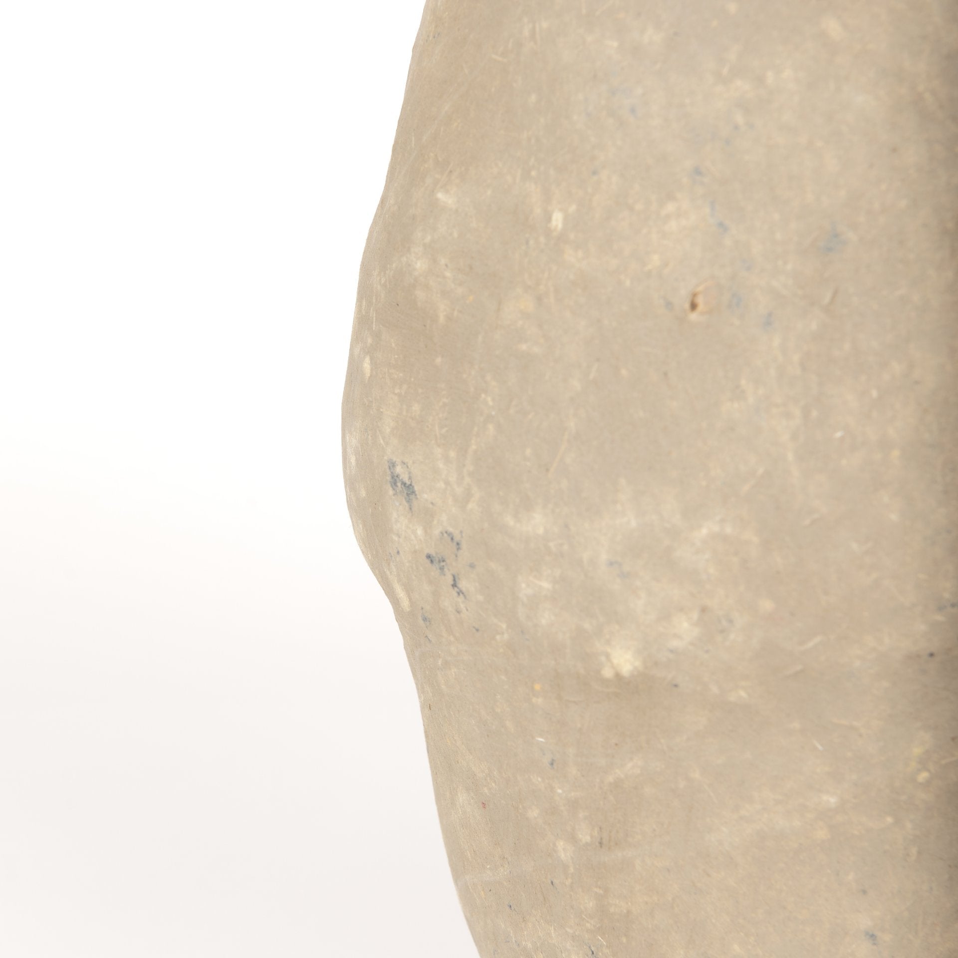 Rundal Vase