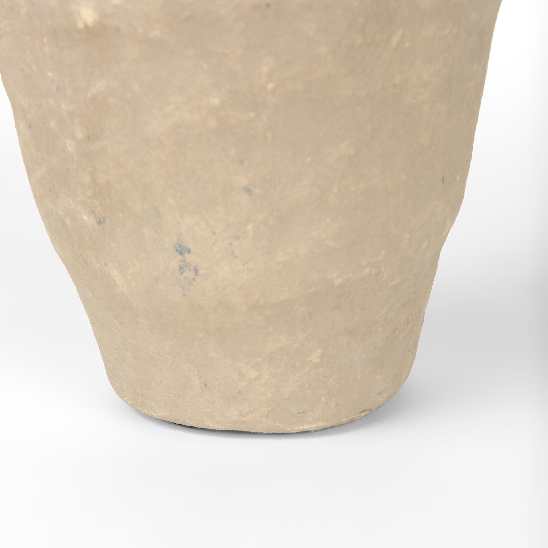 Rundal Vase