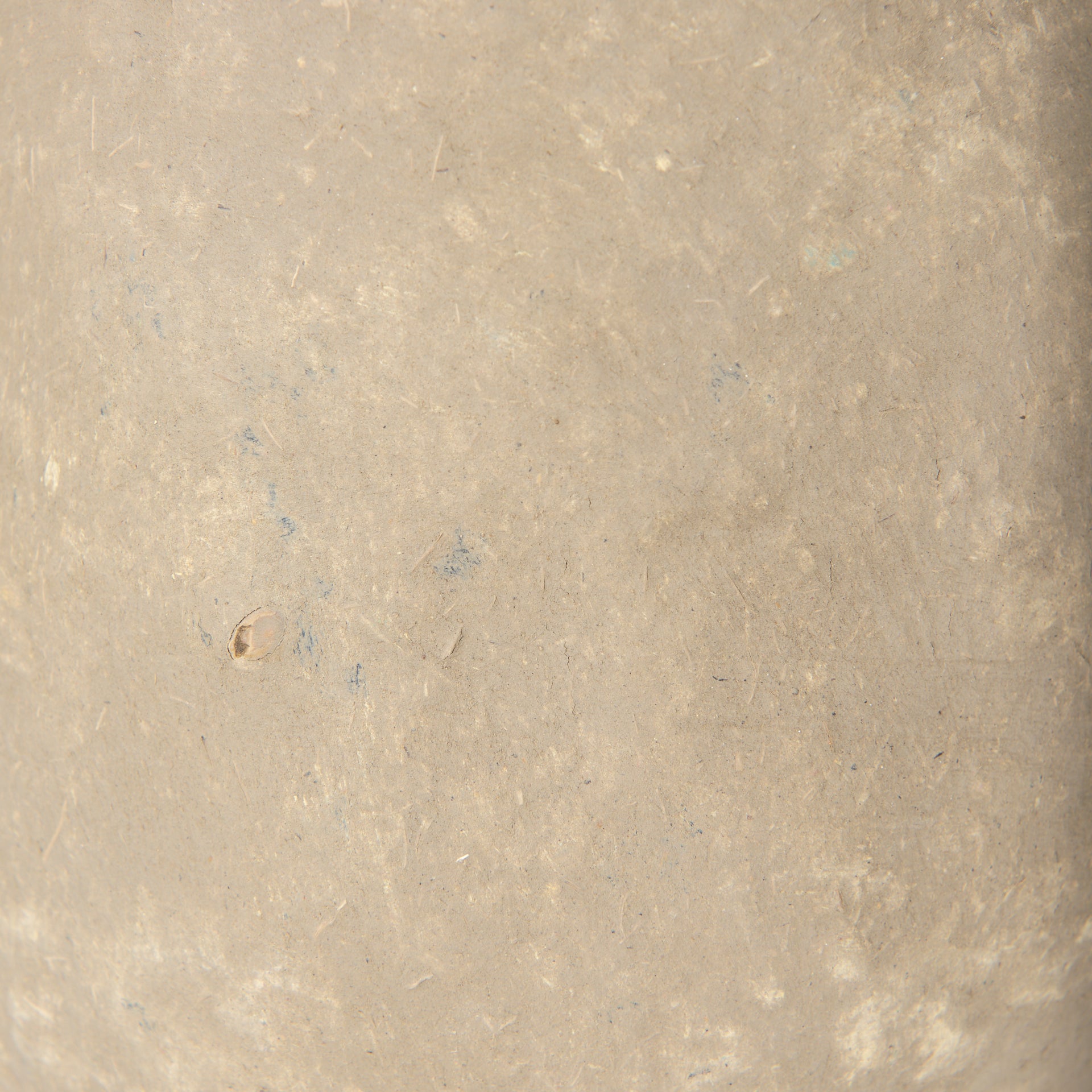 Rundal Vase