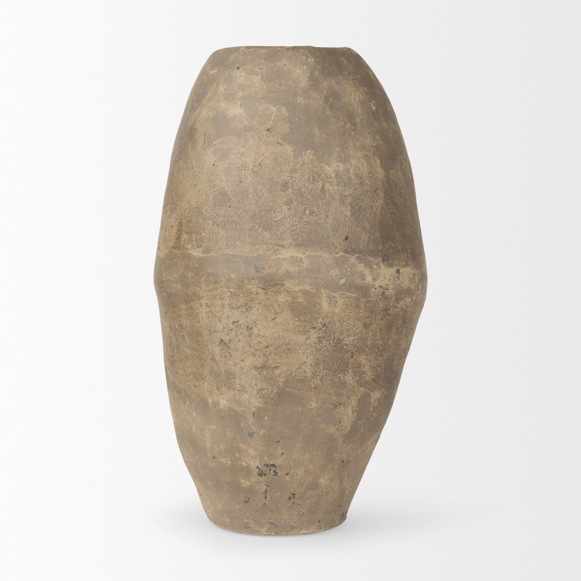 Rundal Vase