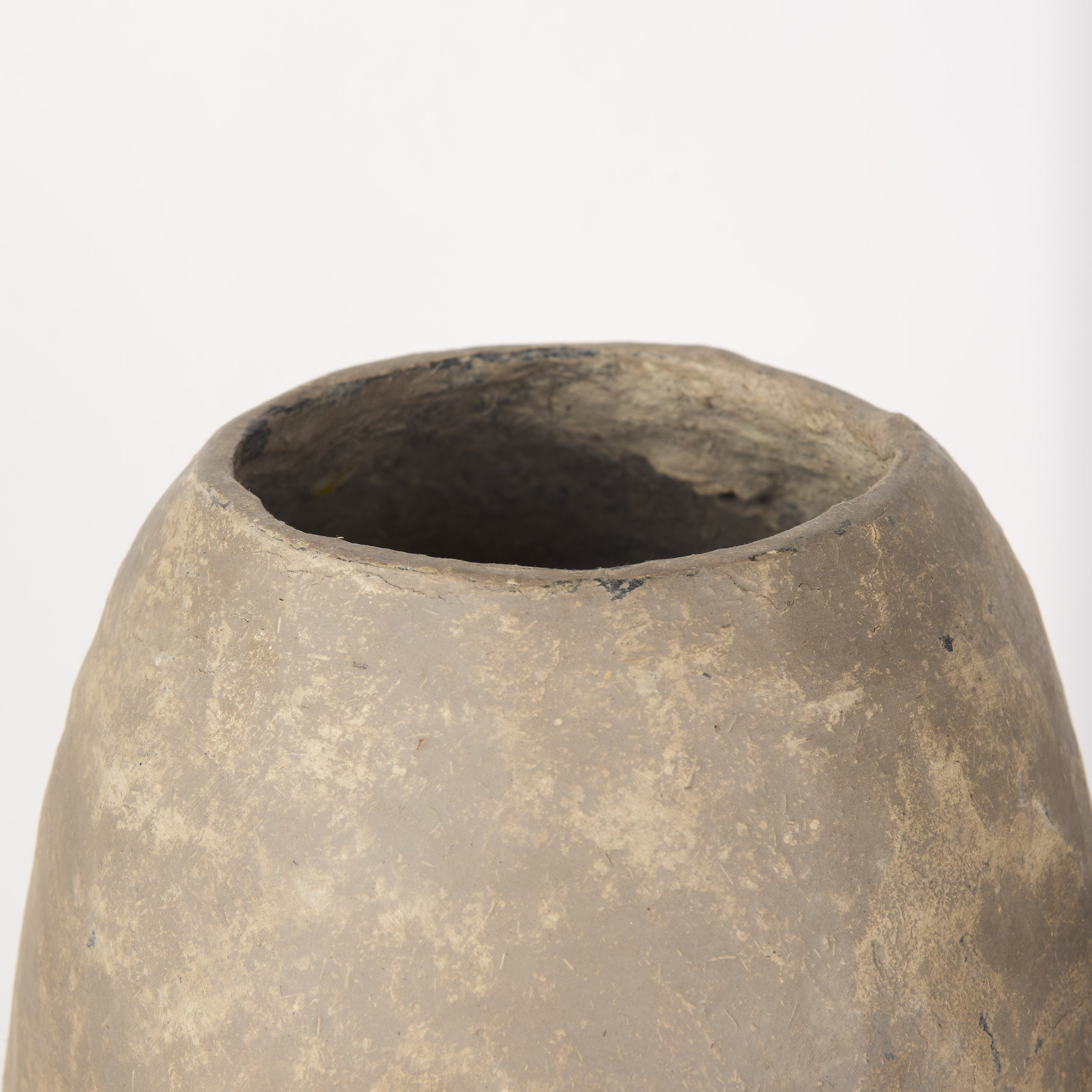 Rundal Vase