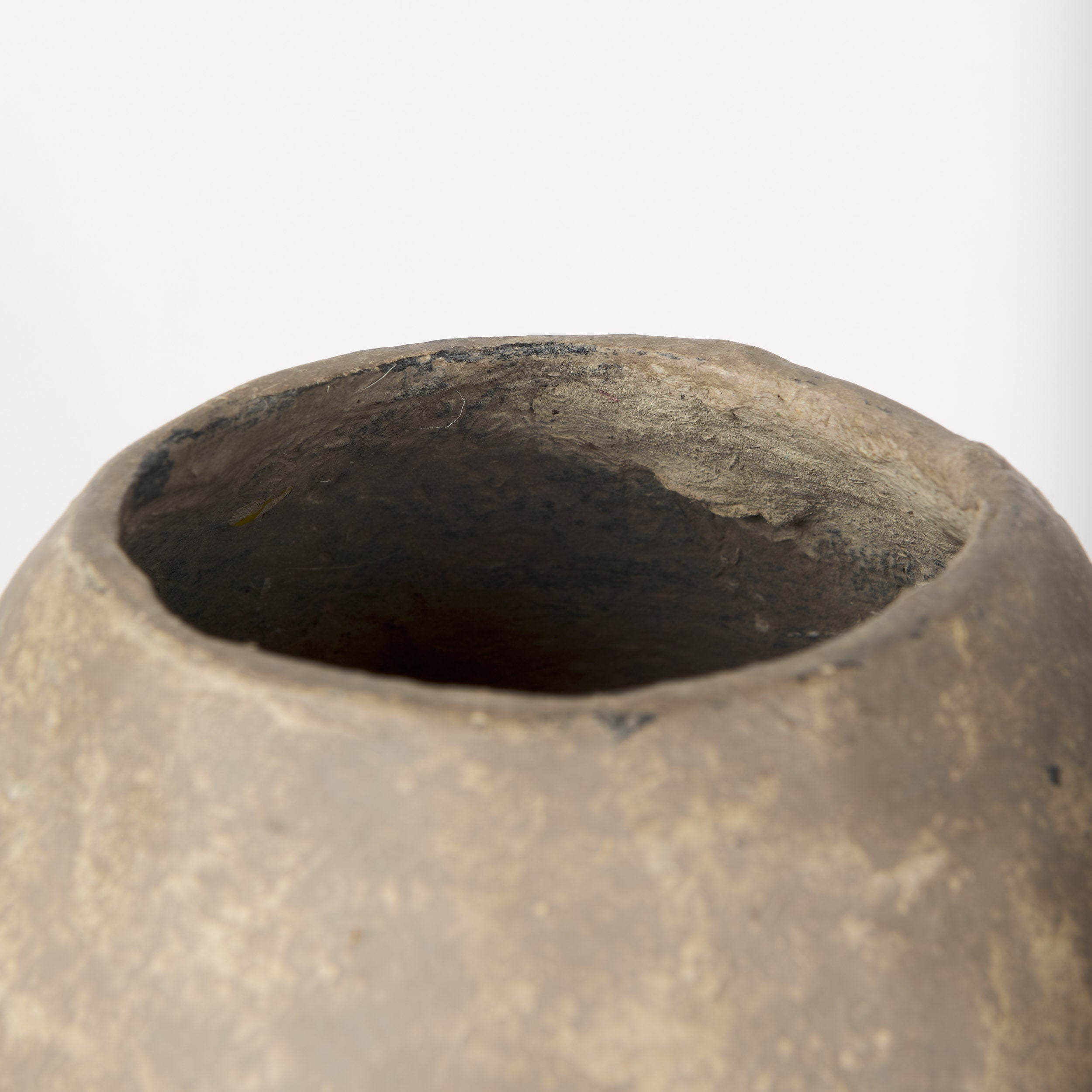 Rundal Vase