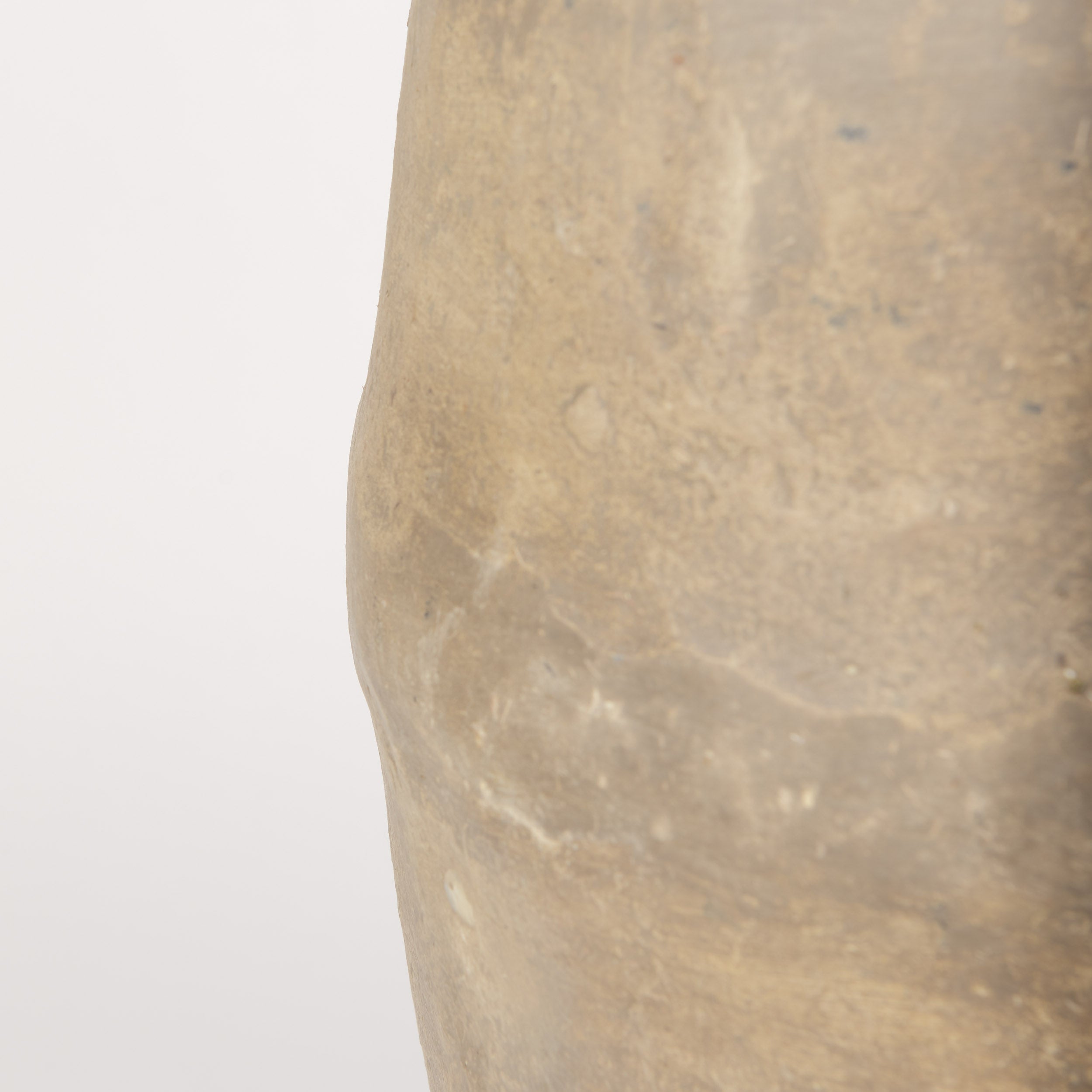Rundal Vase