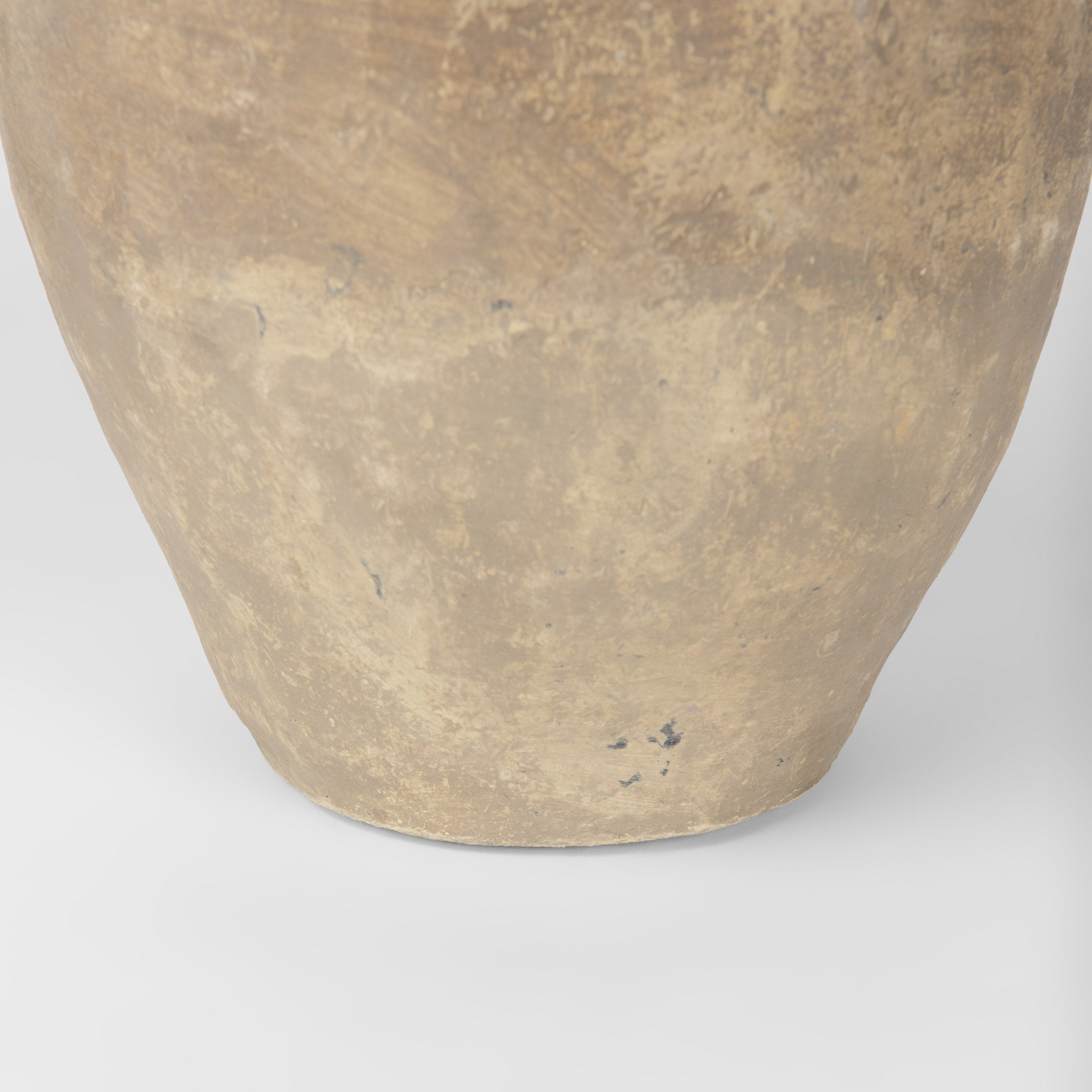 Rundal Vase