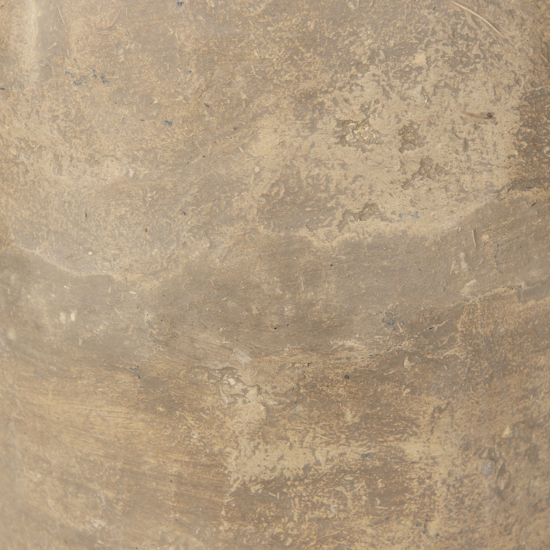 Rundal Vase