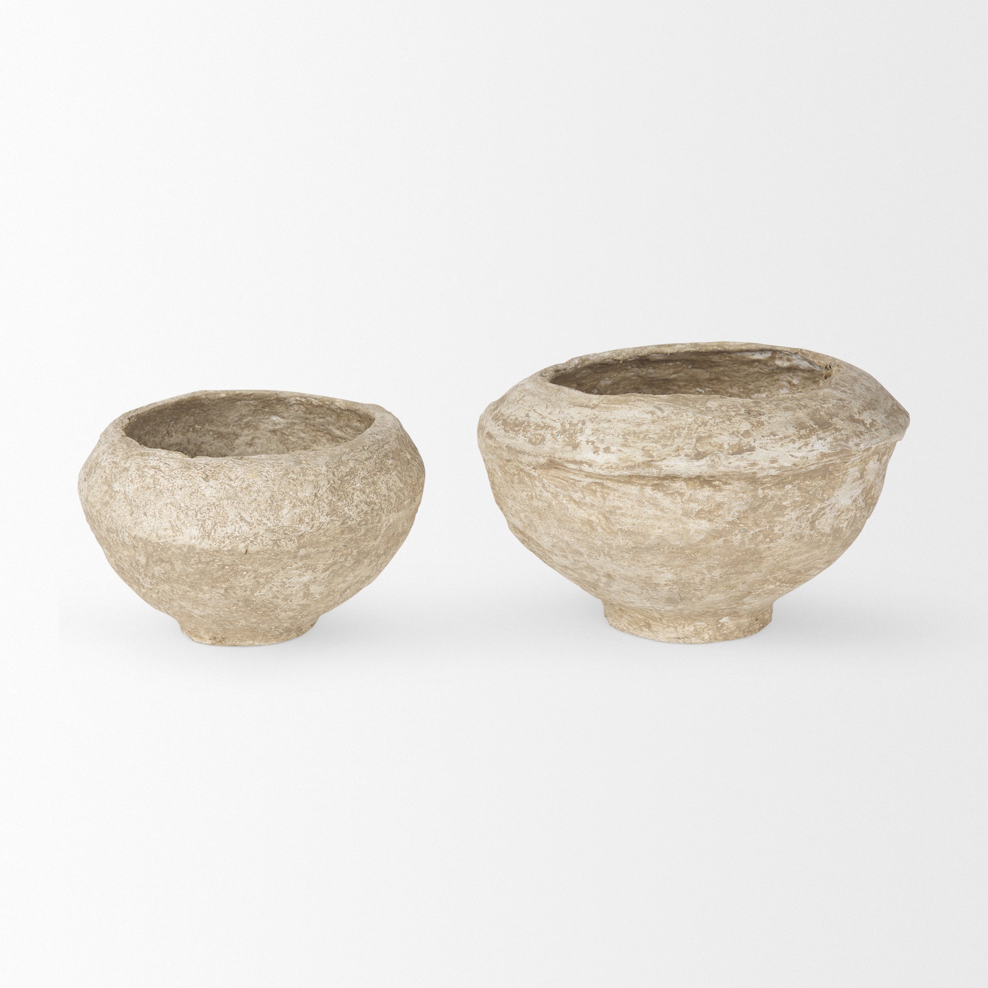 Sonu Bowl Set of 2
