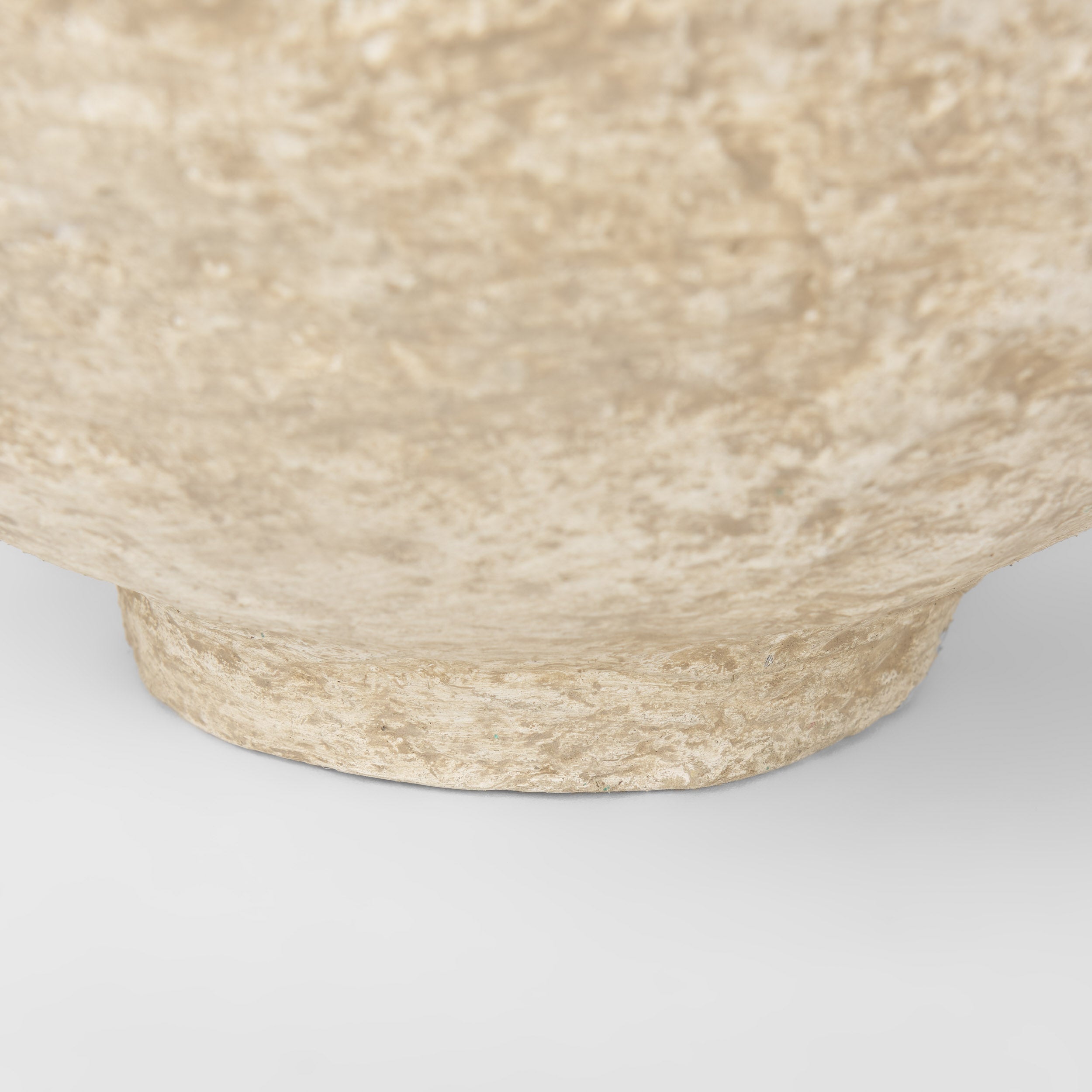 Sonu Bowl Set of 2