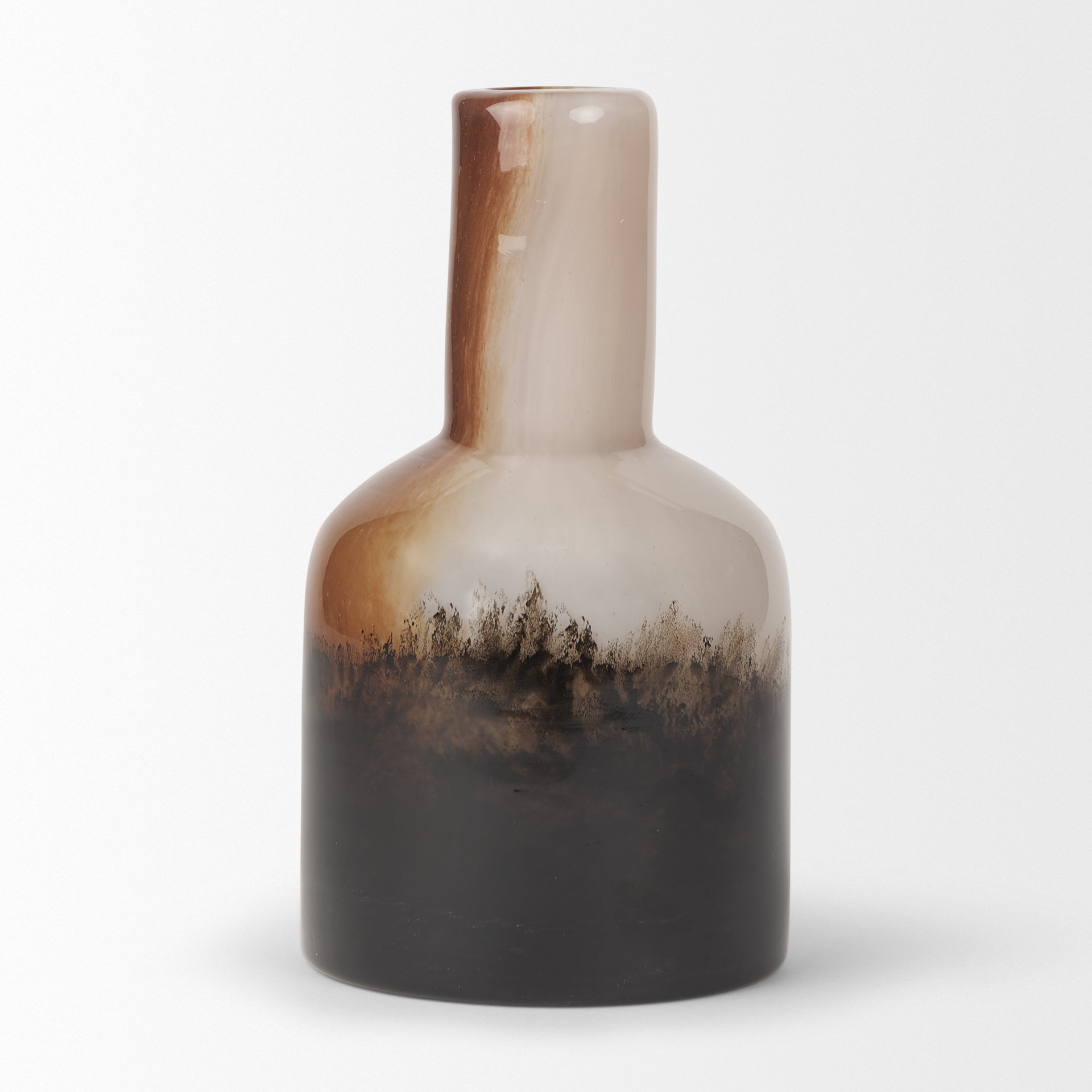 Marans Vase
