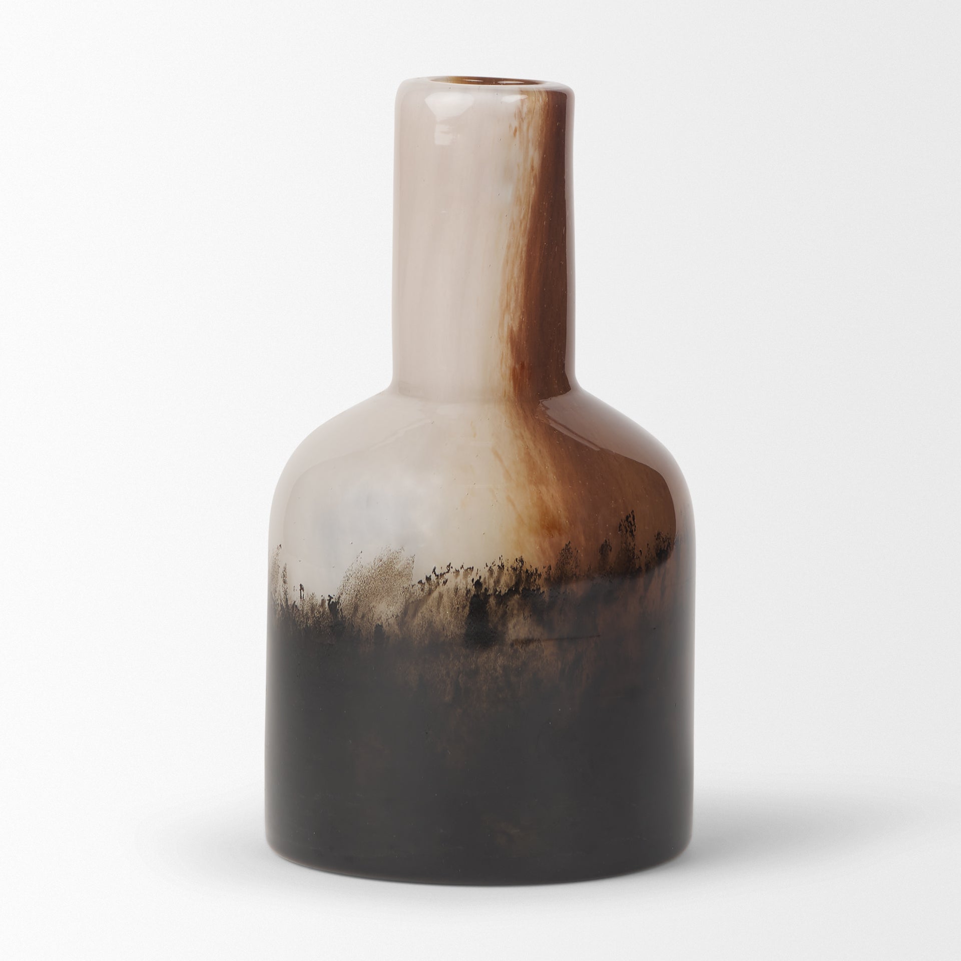 Marans Vase