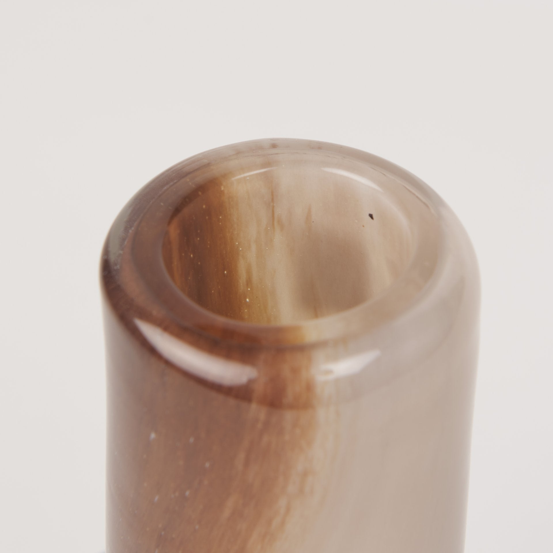 Marans Vase