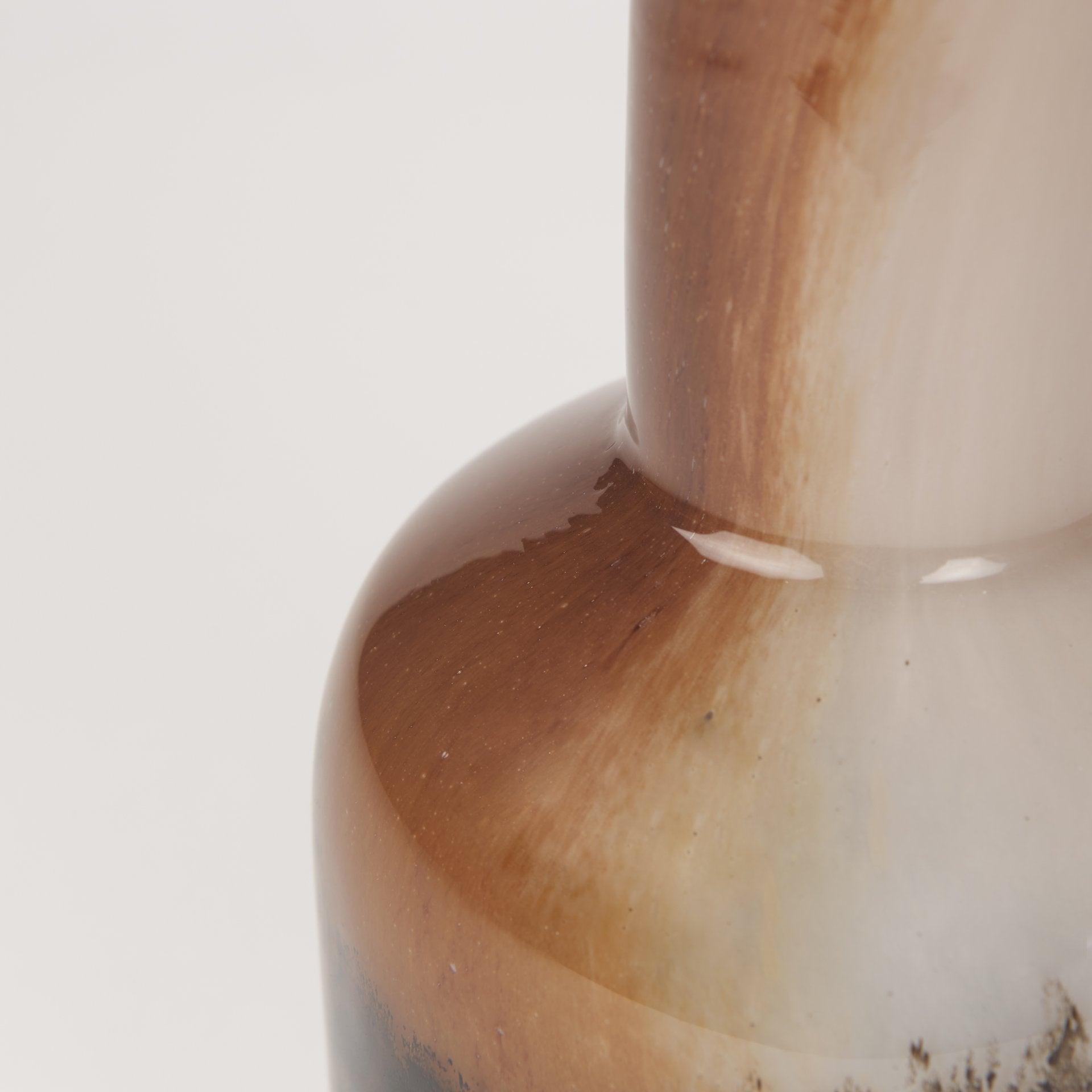Marans Vase