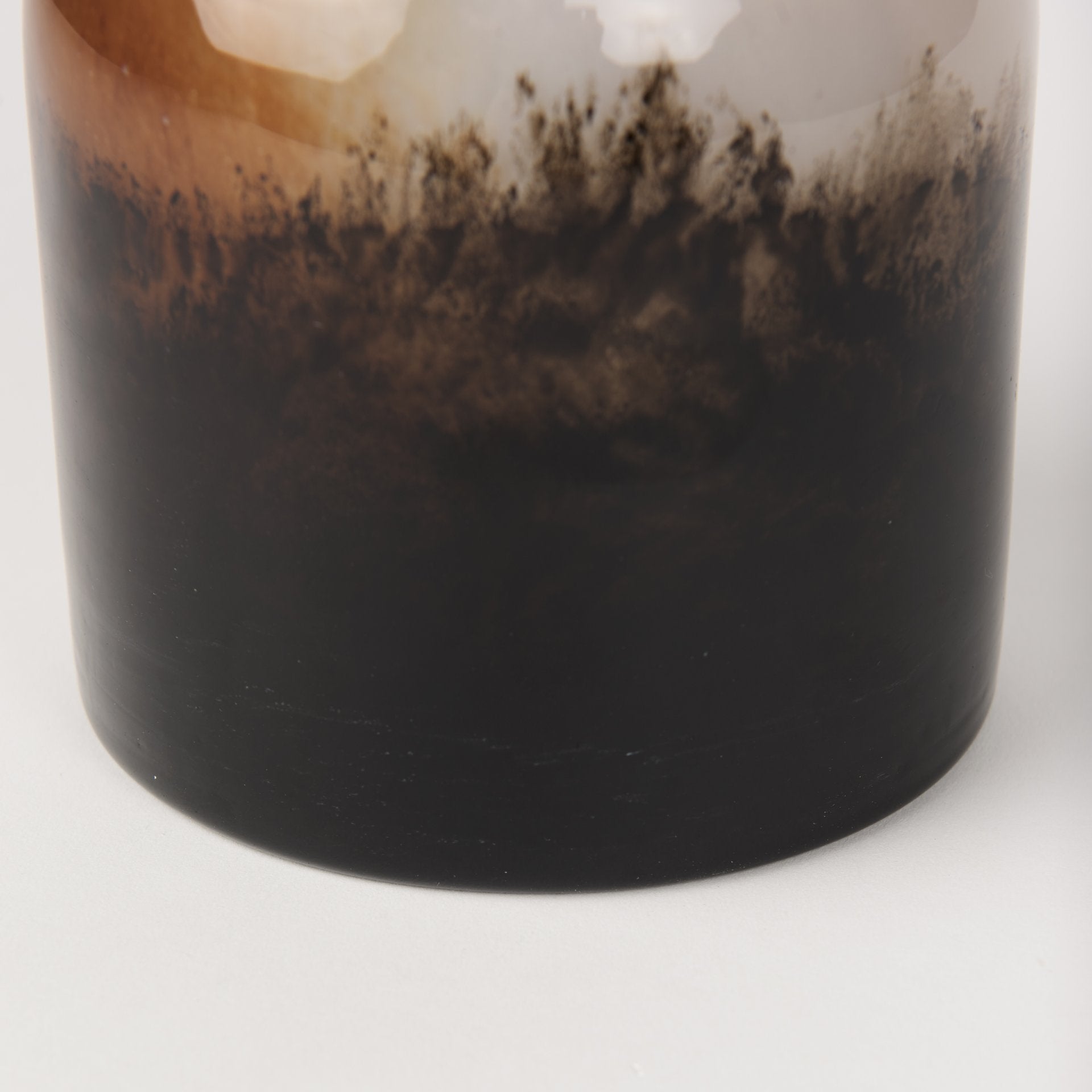 Marans Vase