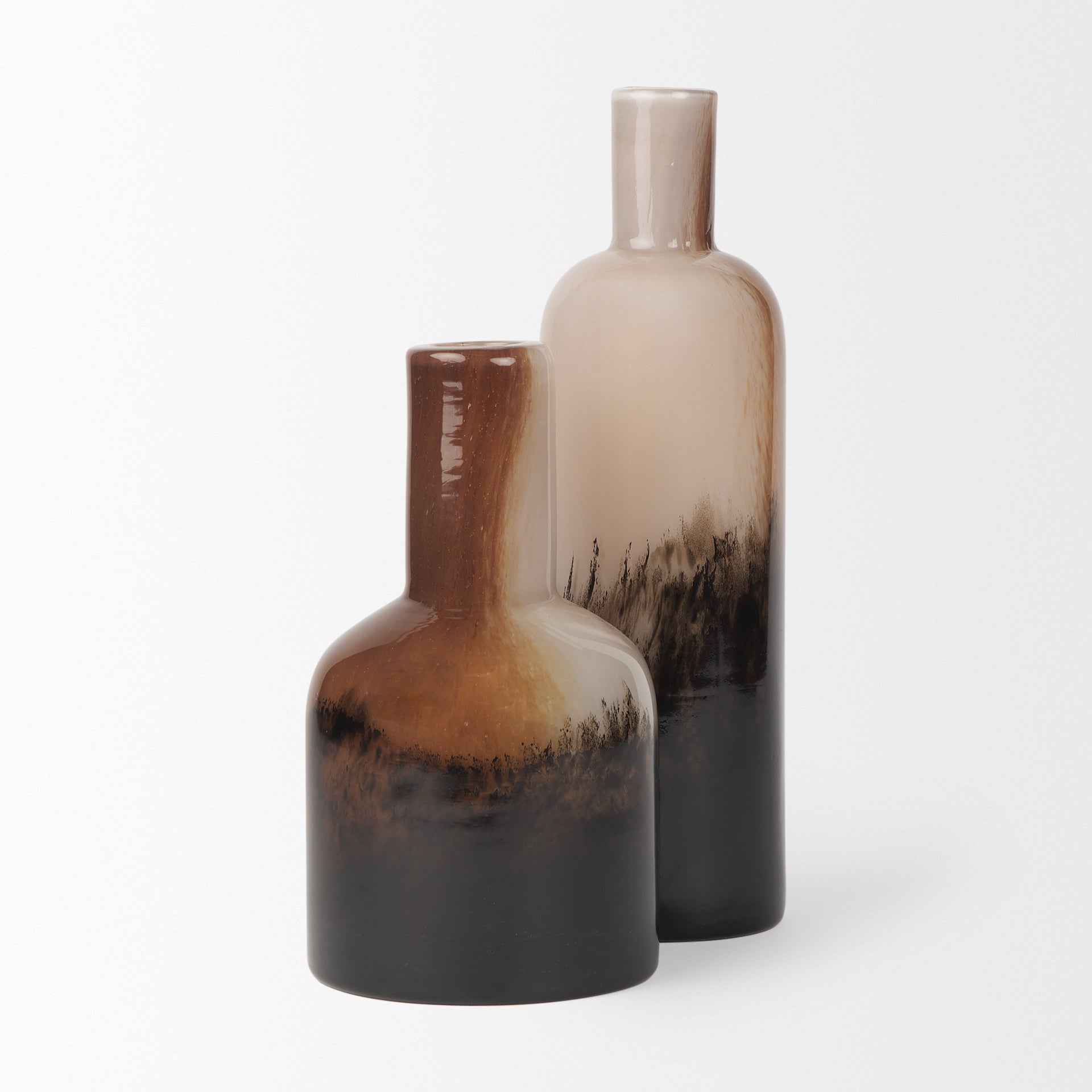 Marans Vase