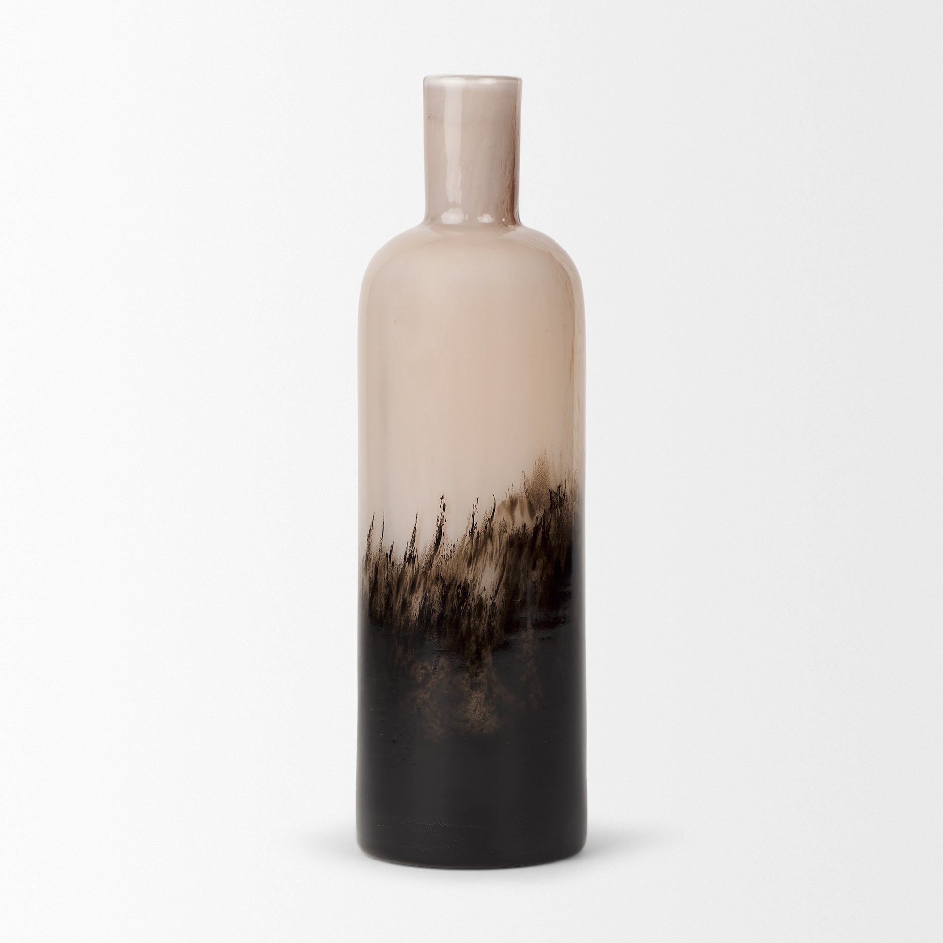 Marans Vase