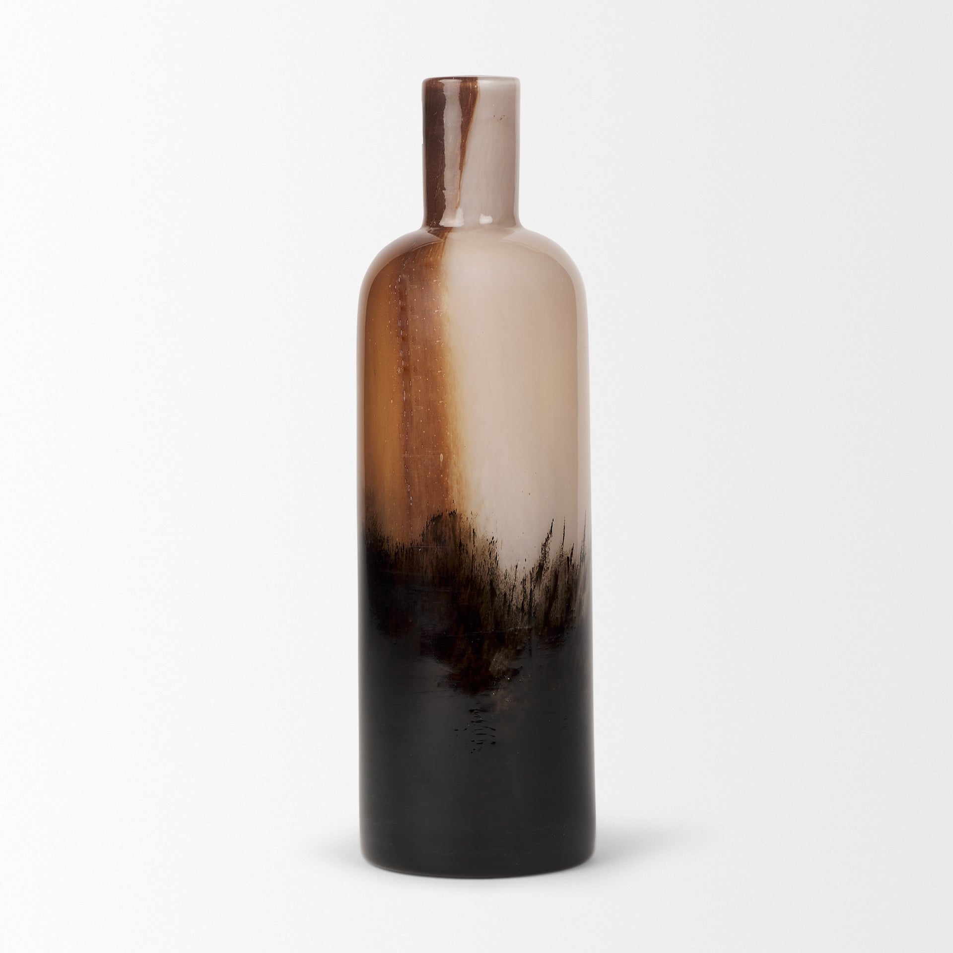 Marans Vase