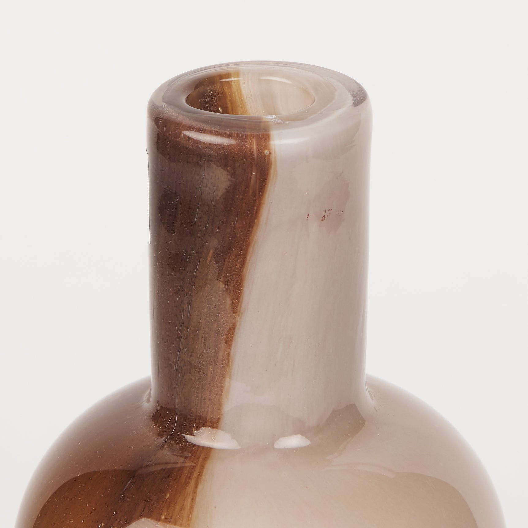 Marans Vase