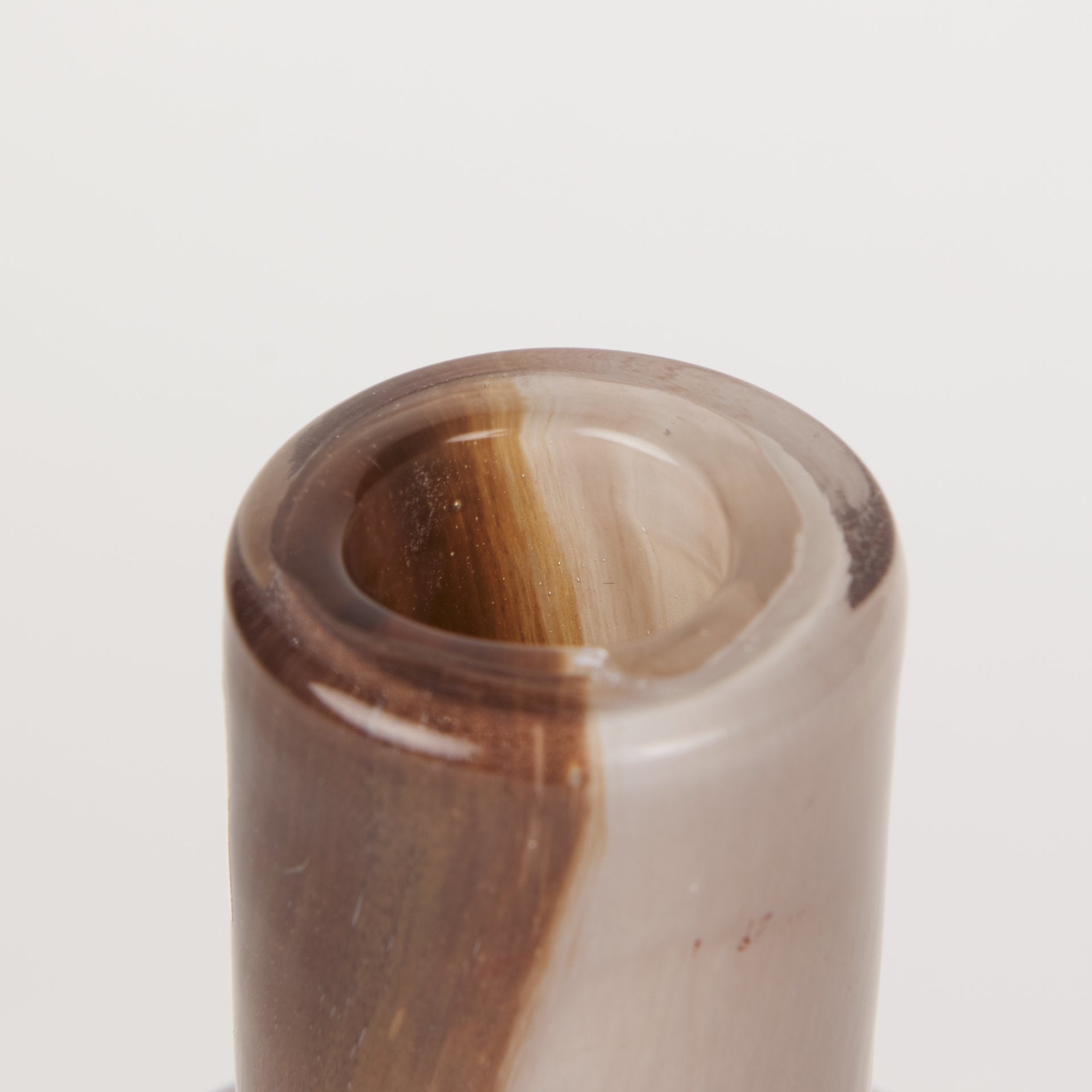 Marans Vase