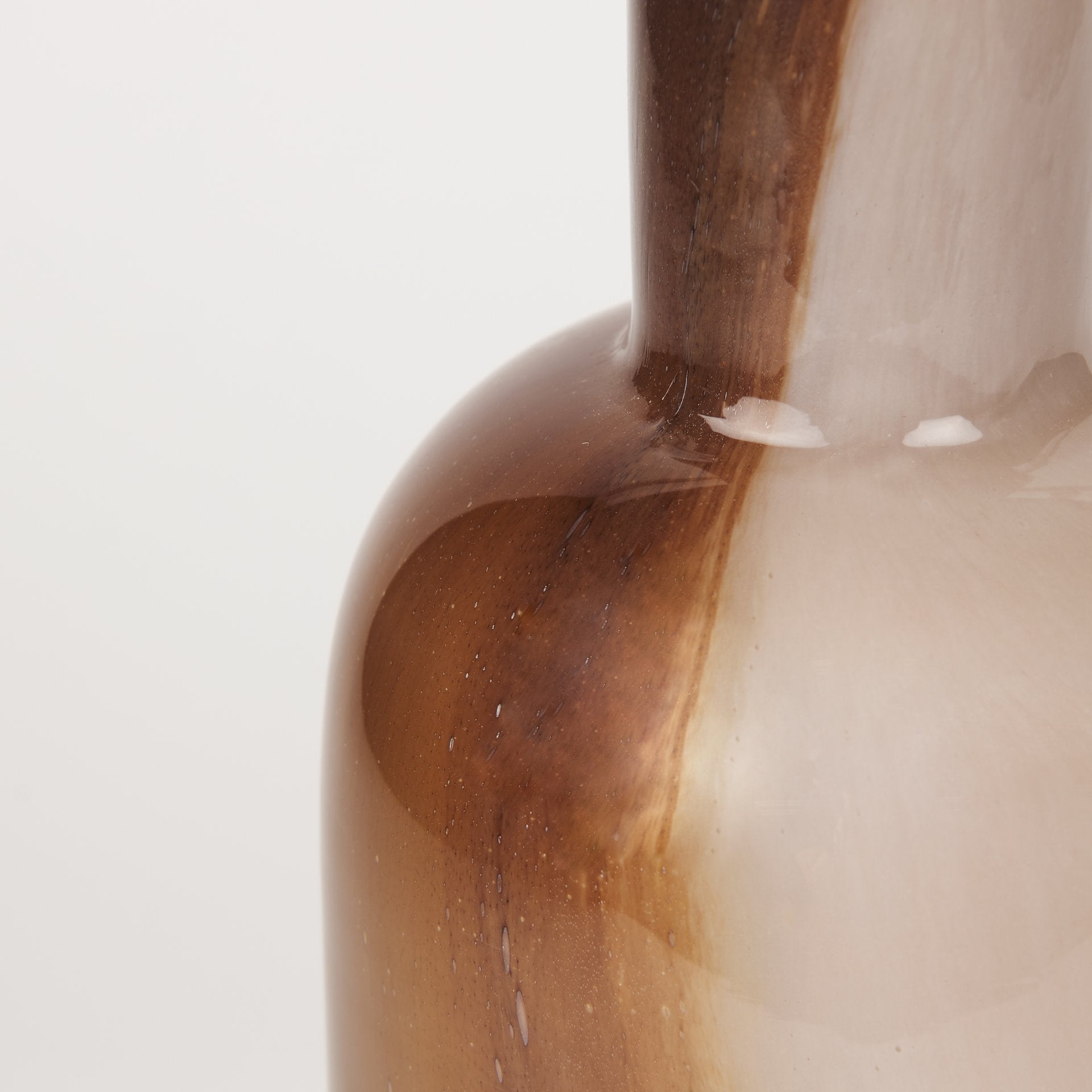 Marans Vase