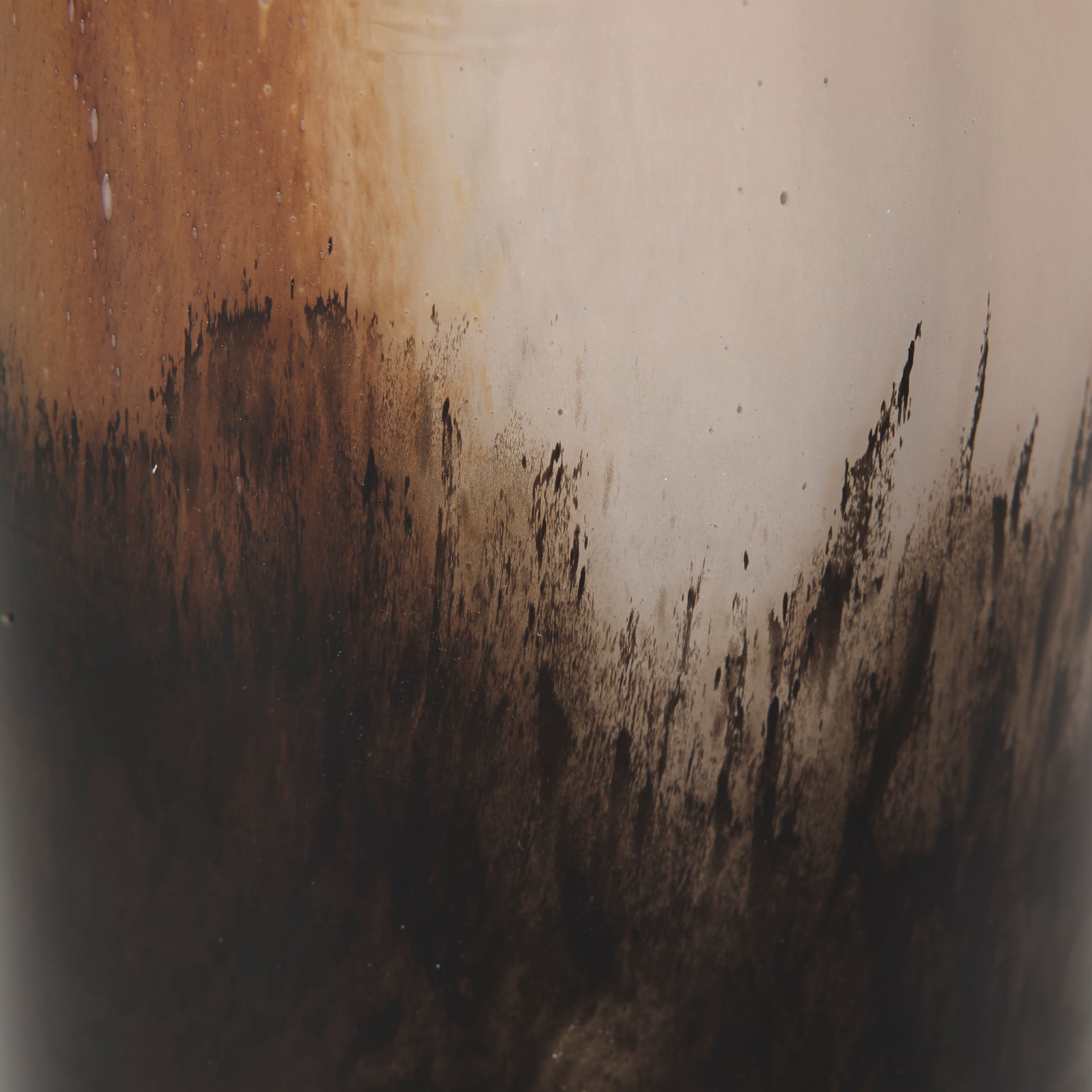 Marans Vase