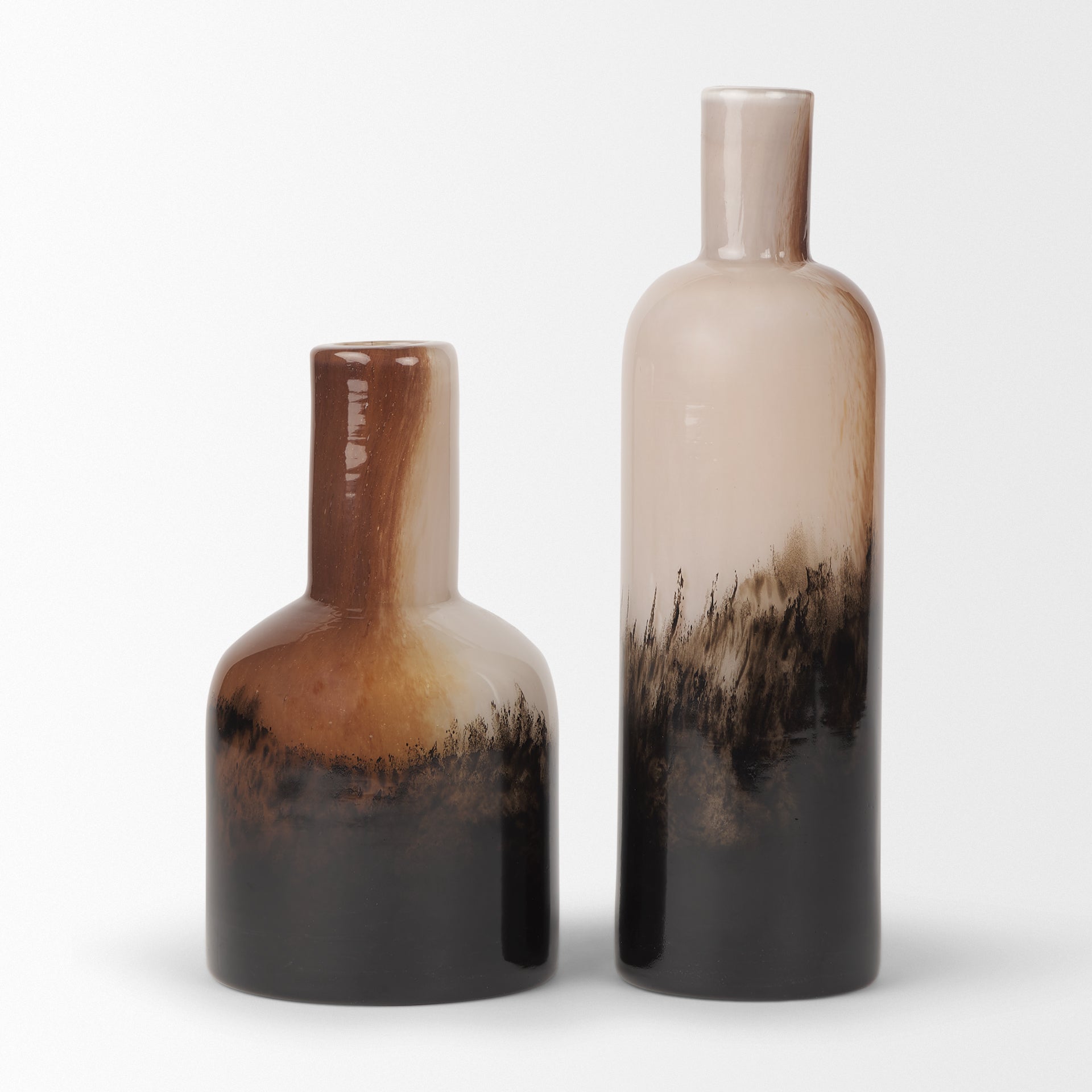 Marans Vase
