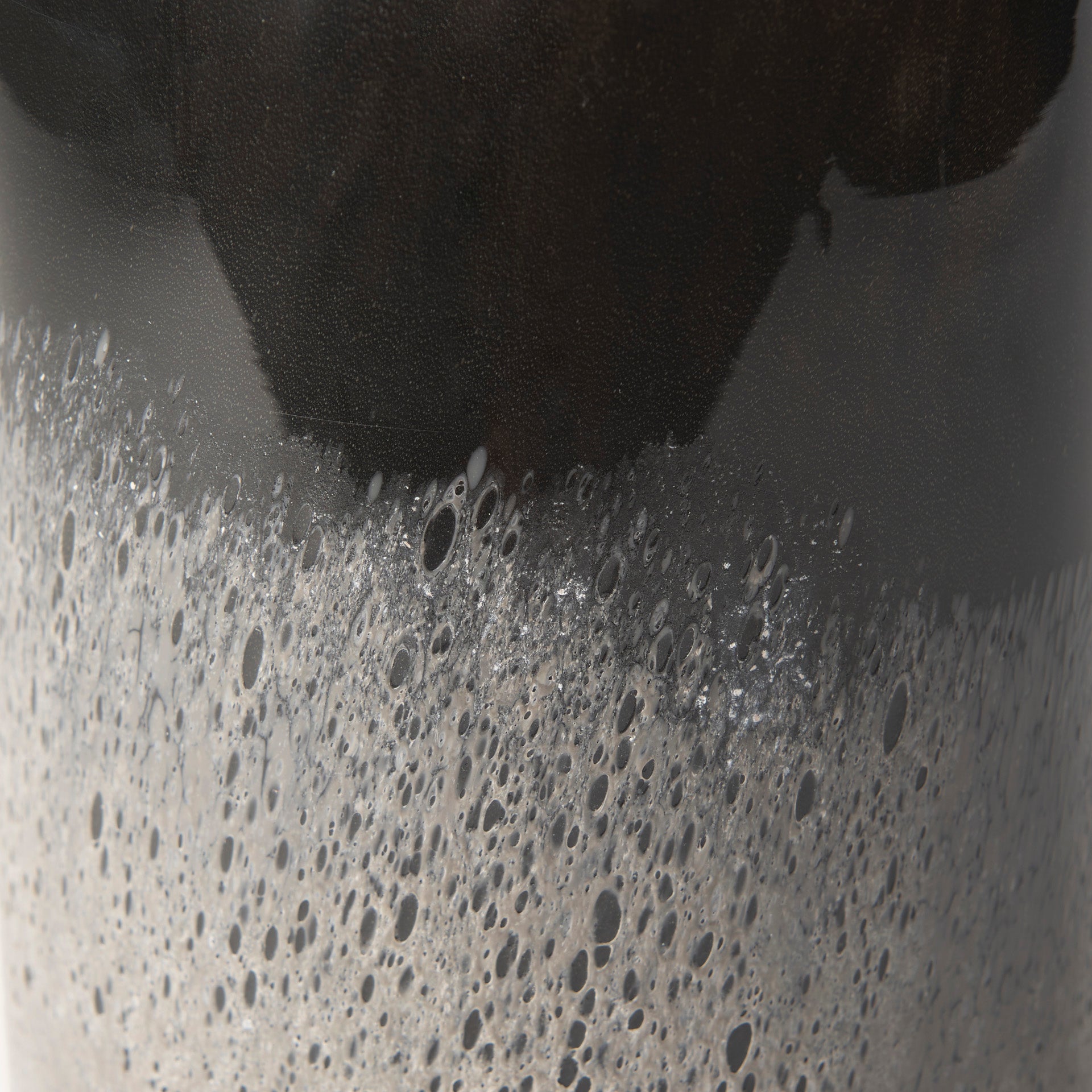 Emu Vase