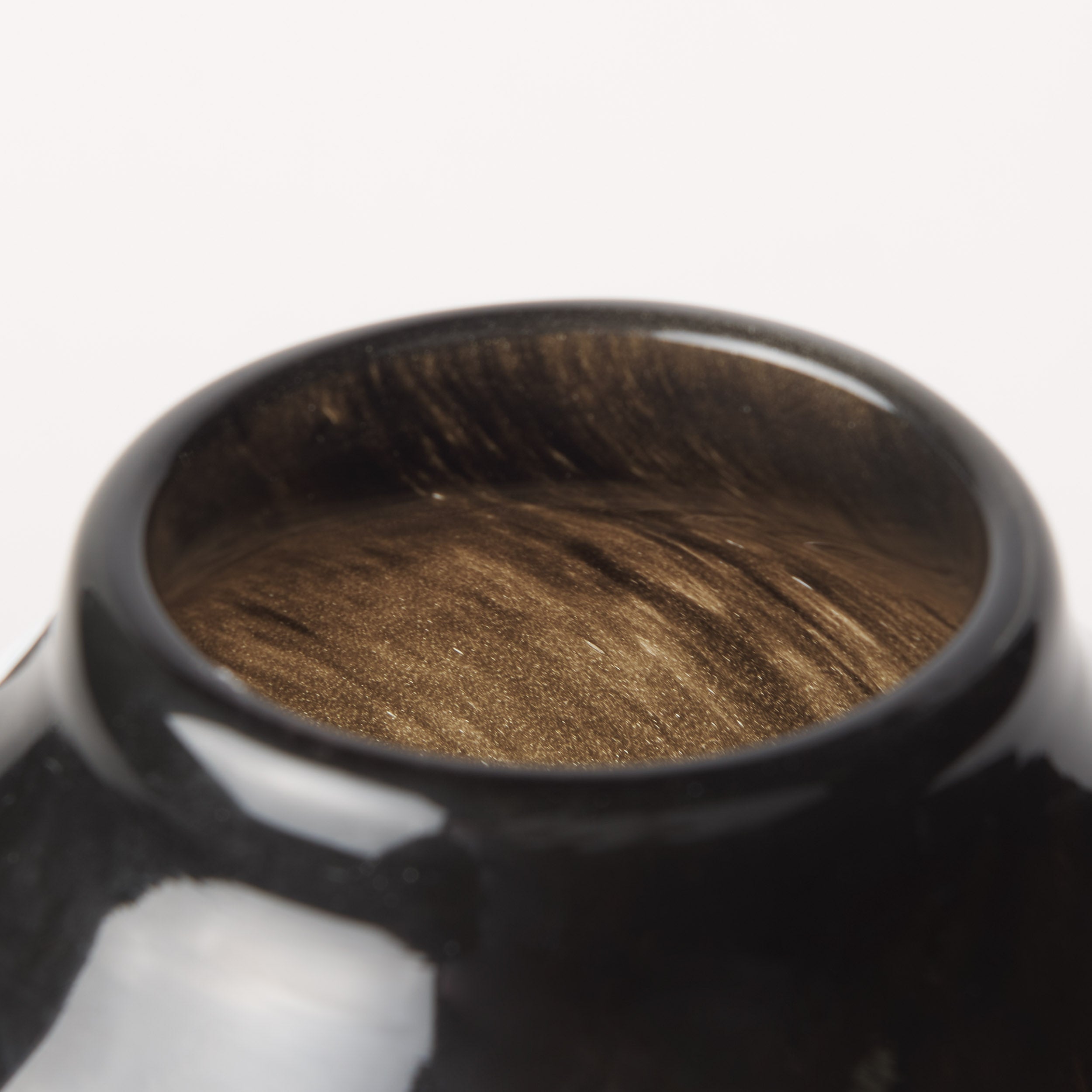 Emu Vase