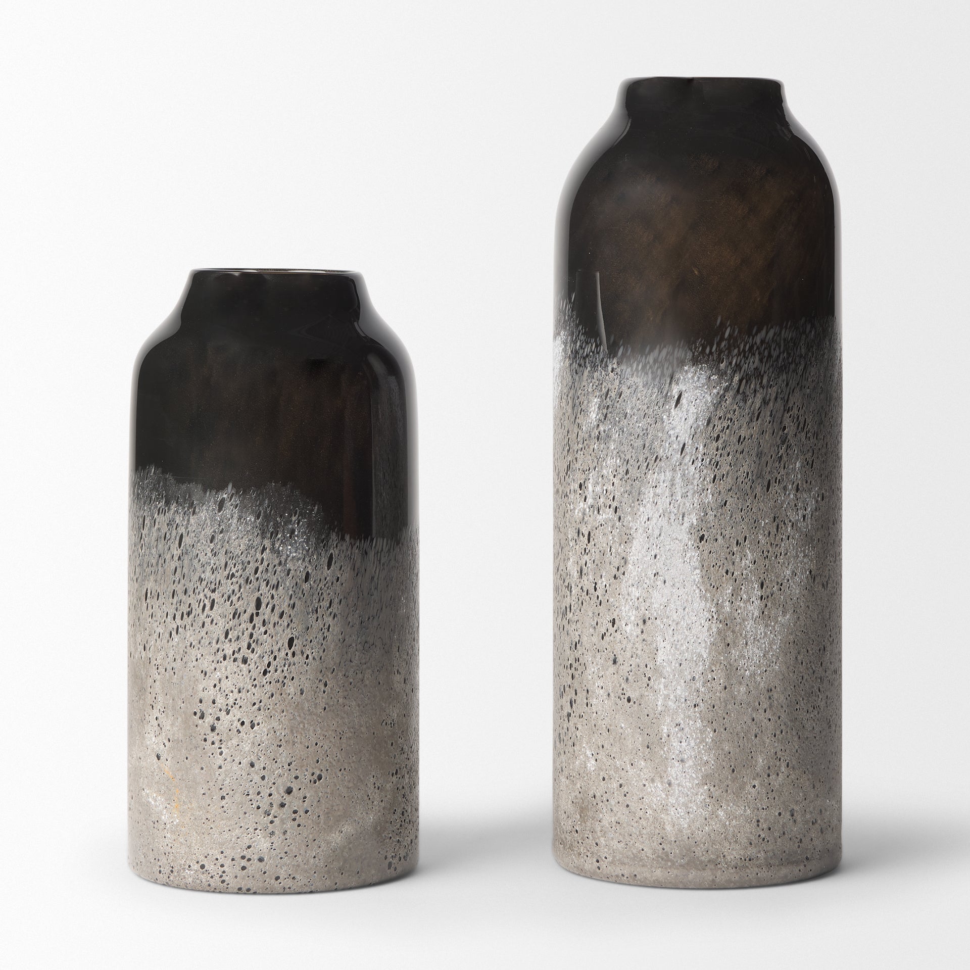 Emu Vase