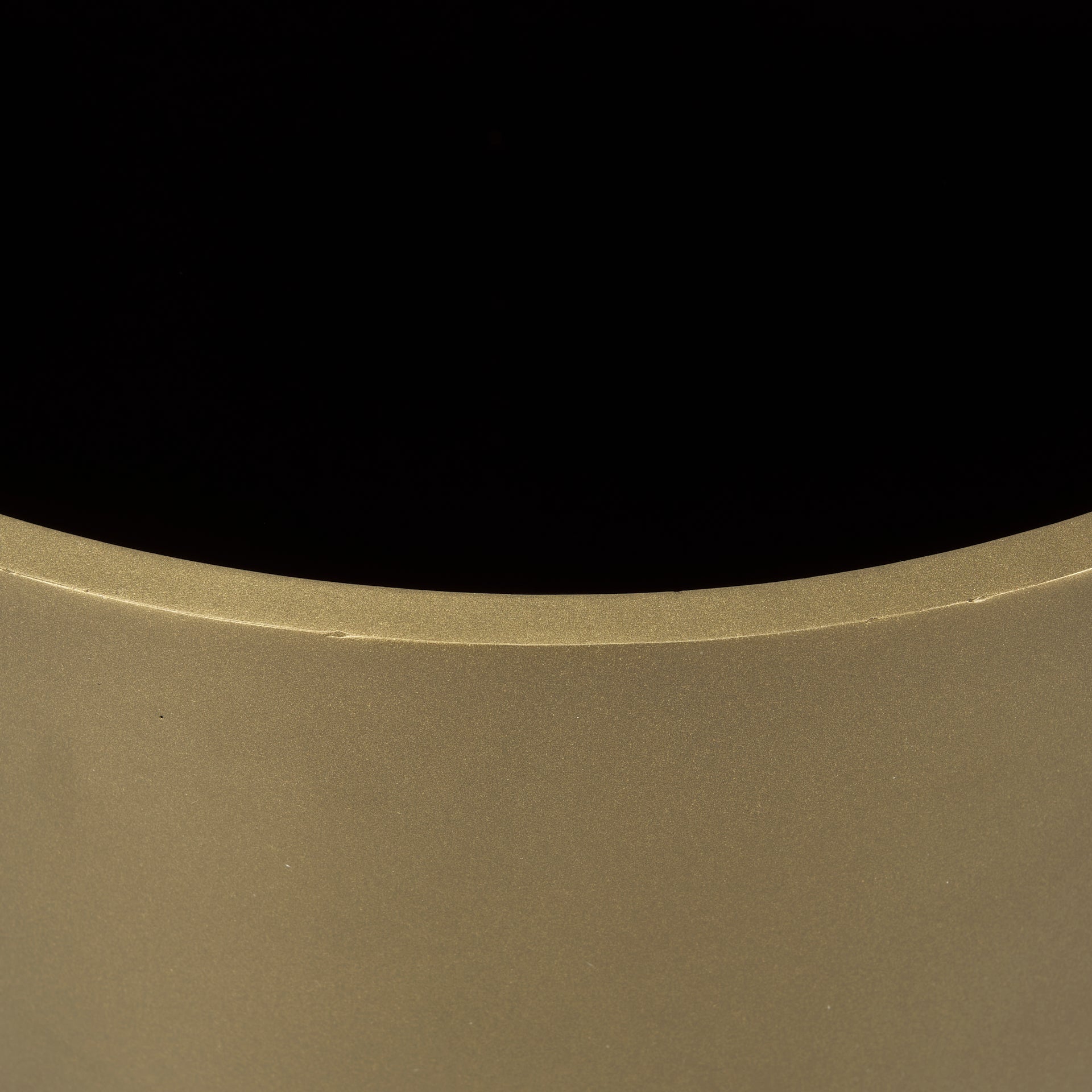 Eclipse End/Side Table