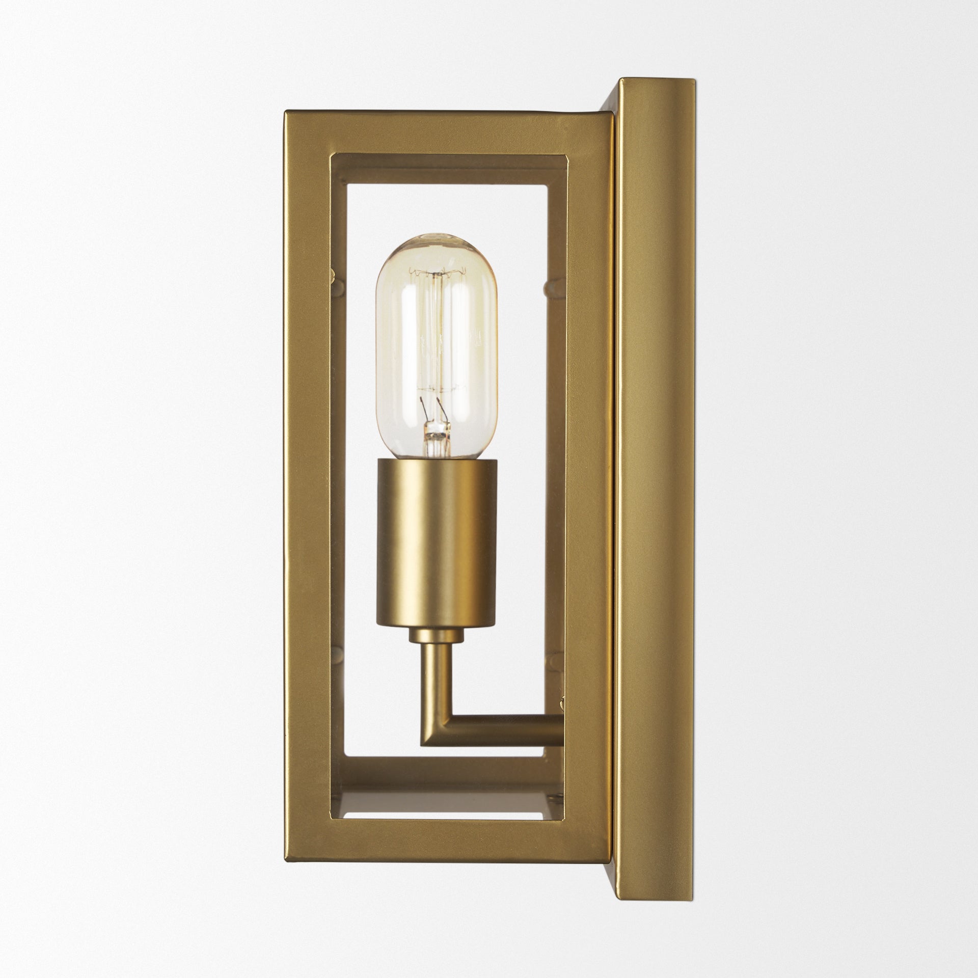 Cairn Wall Sconce