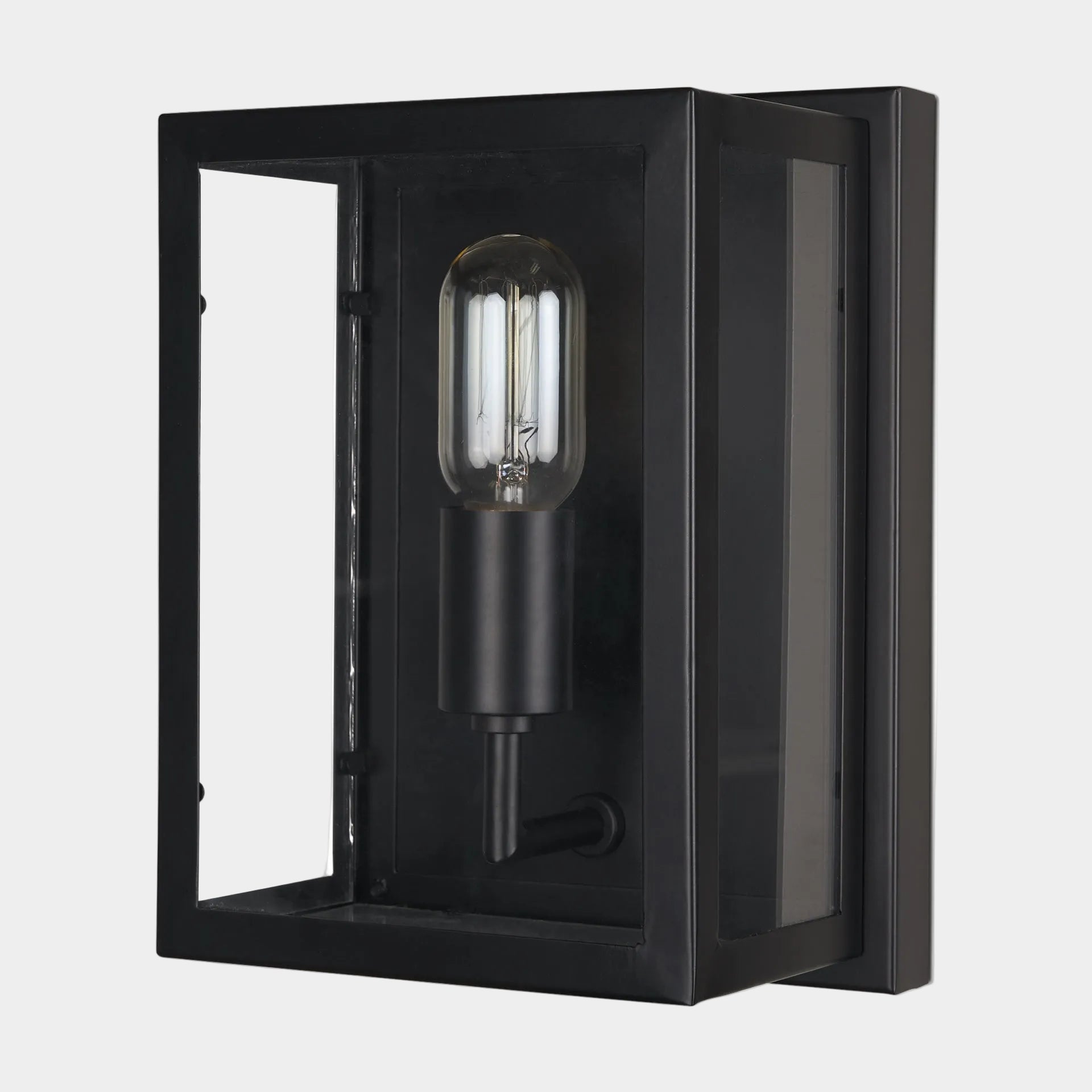 Cairn Wall Sconce