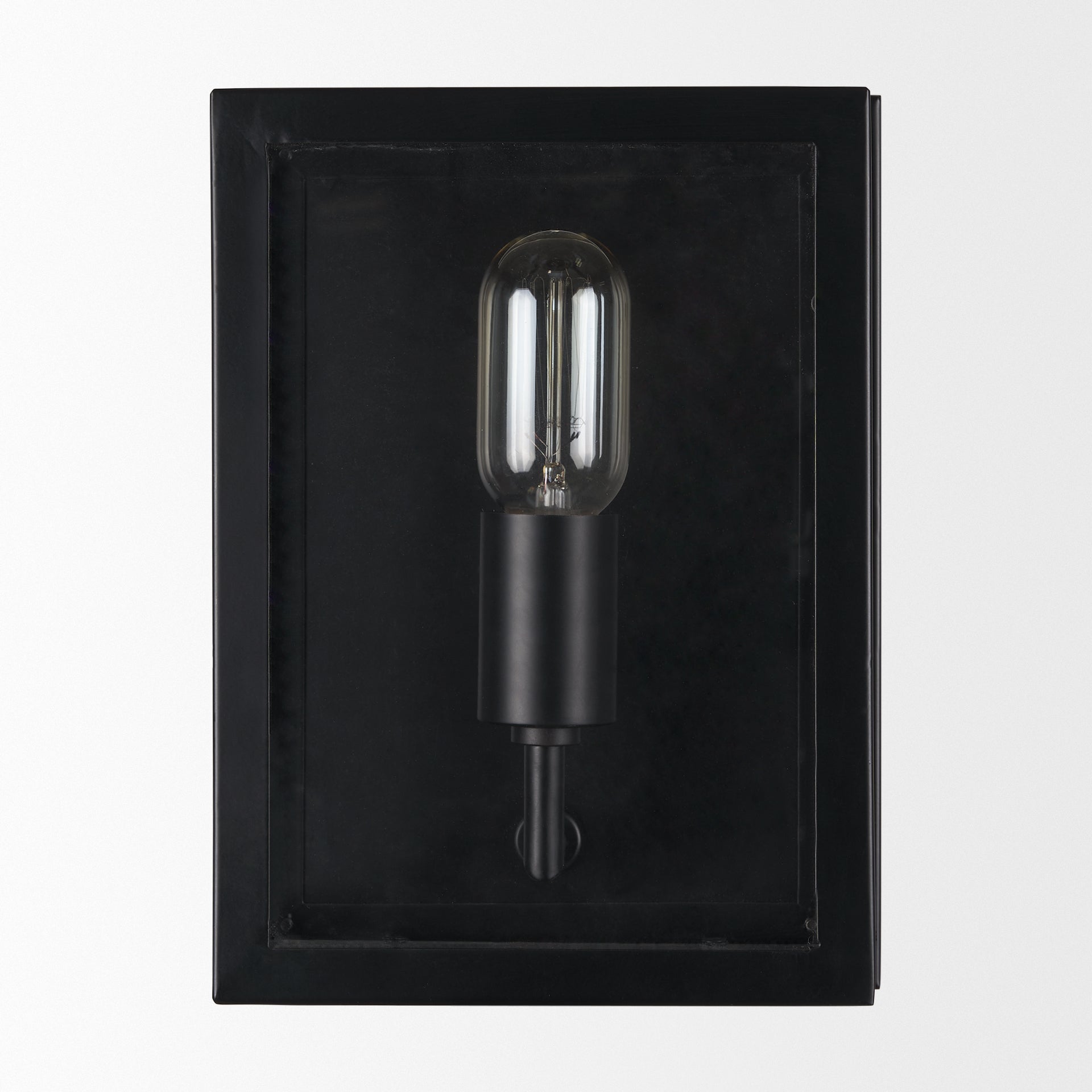 Cairn Wall Sconce
