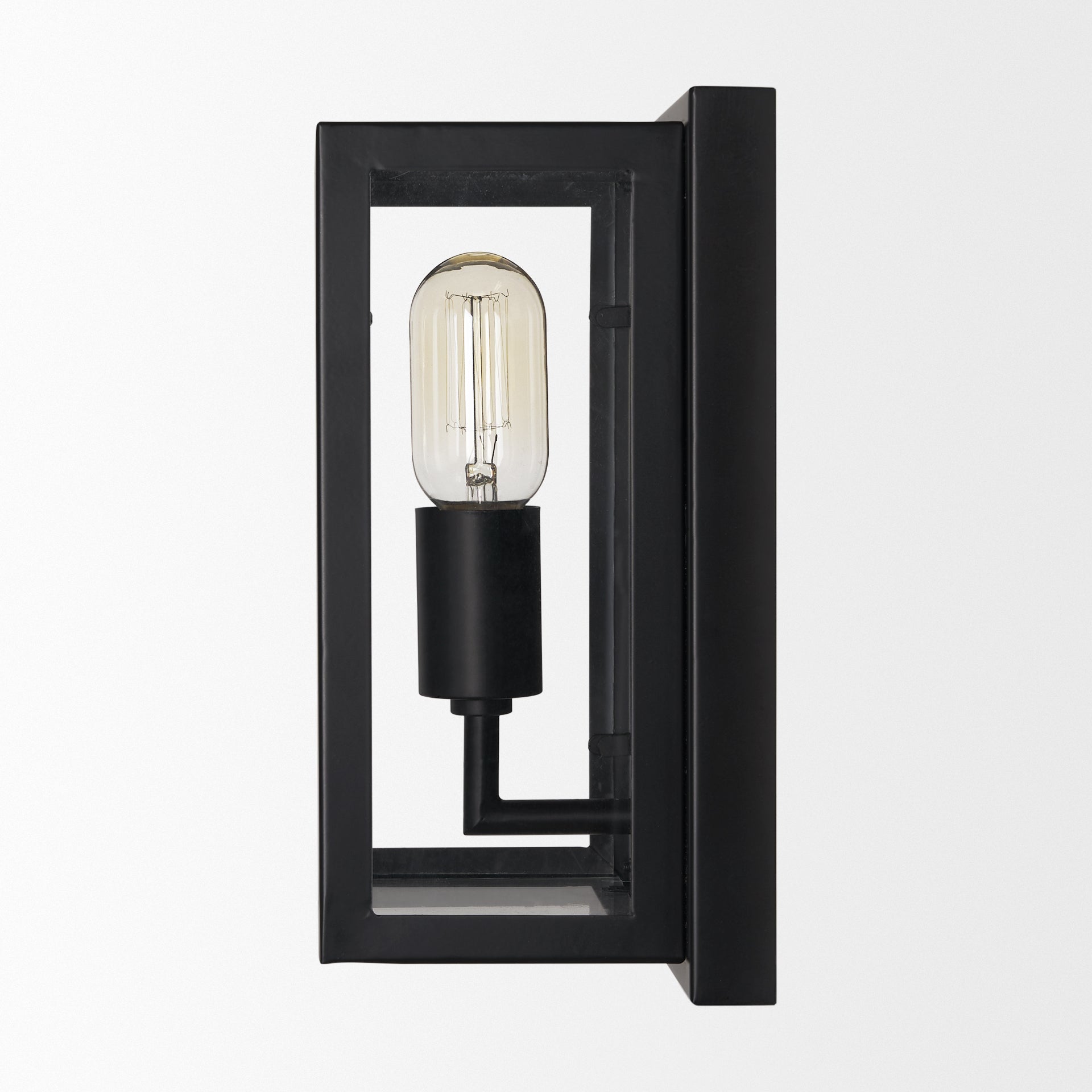 Cairn Wall Sconce