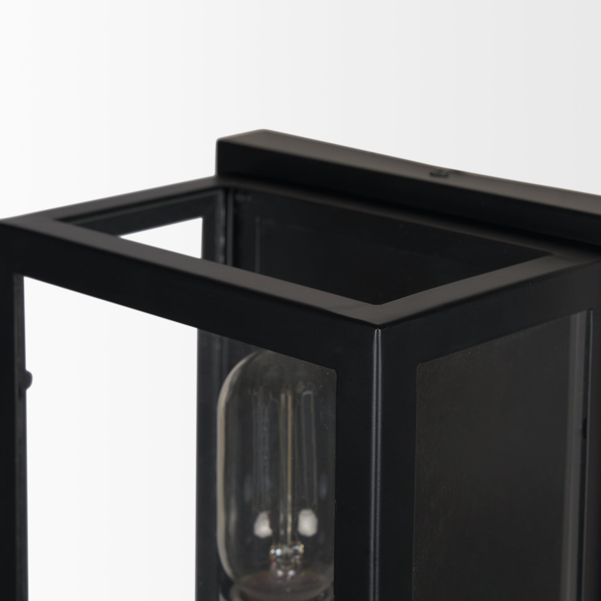 Cairn Wall Sconce