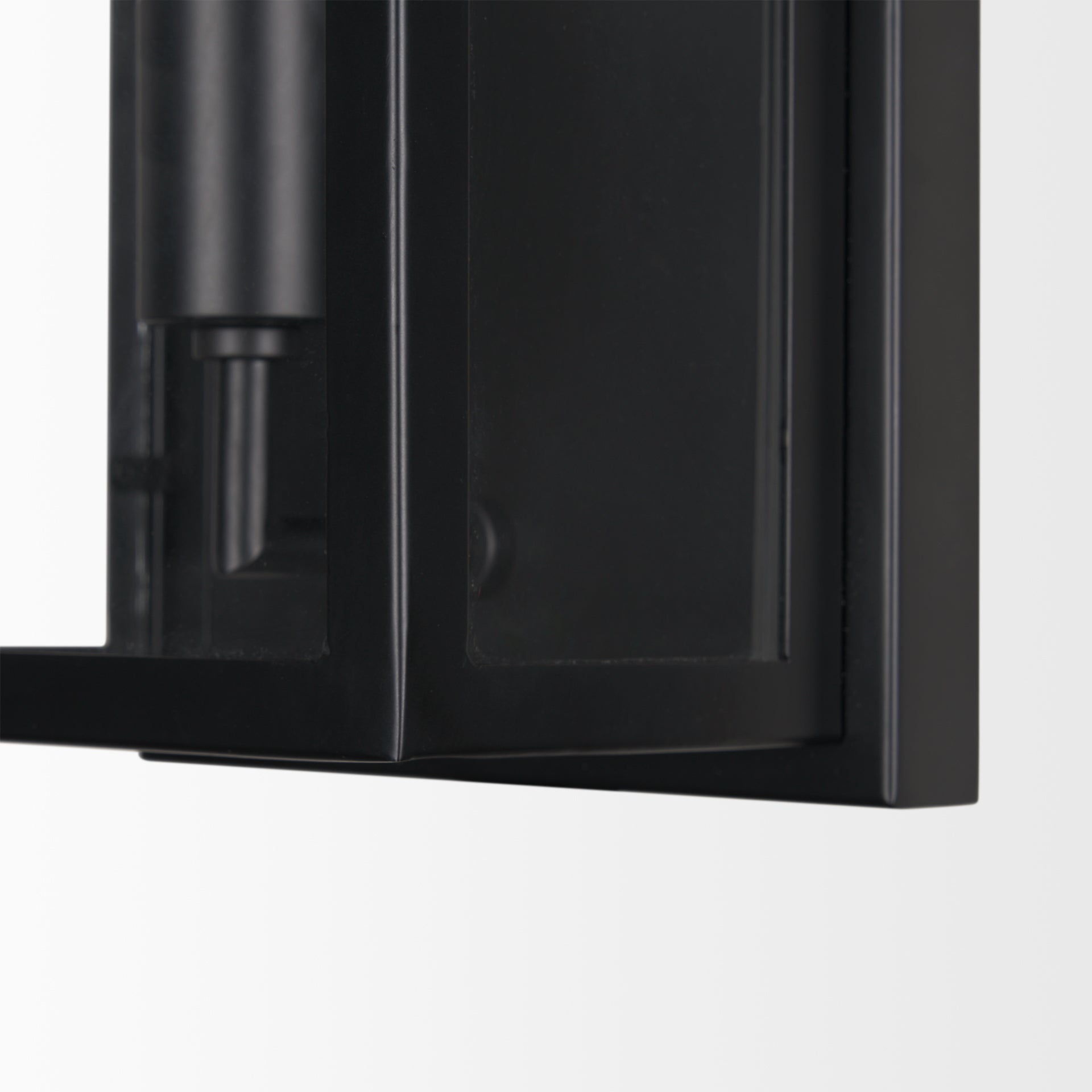 Cairn Wall Sconce