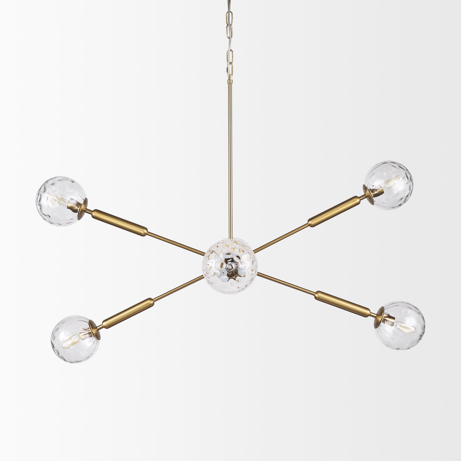 Britton Chandelier