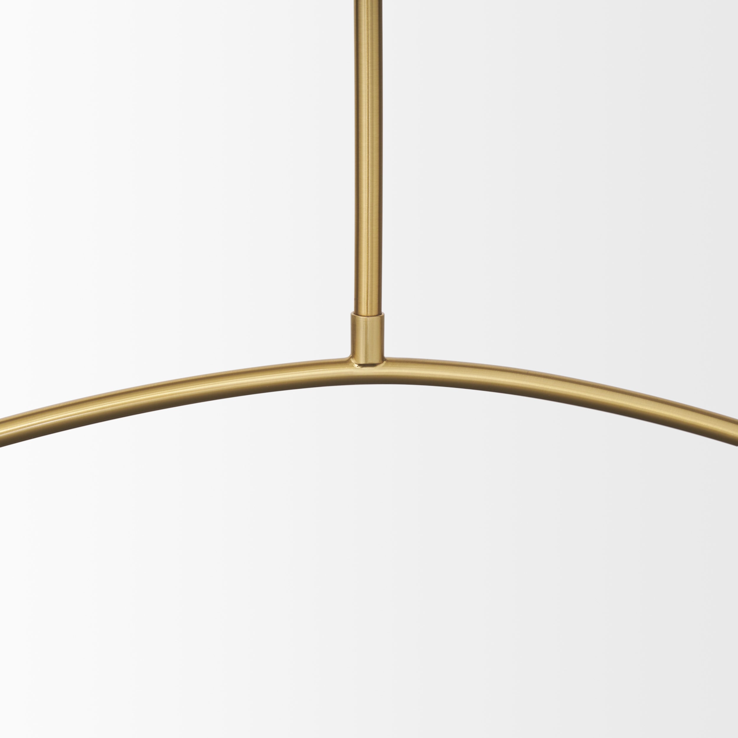 Cybill Chandelier