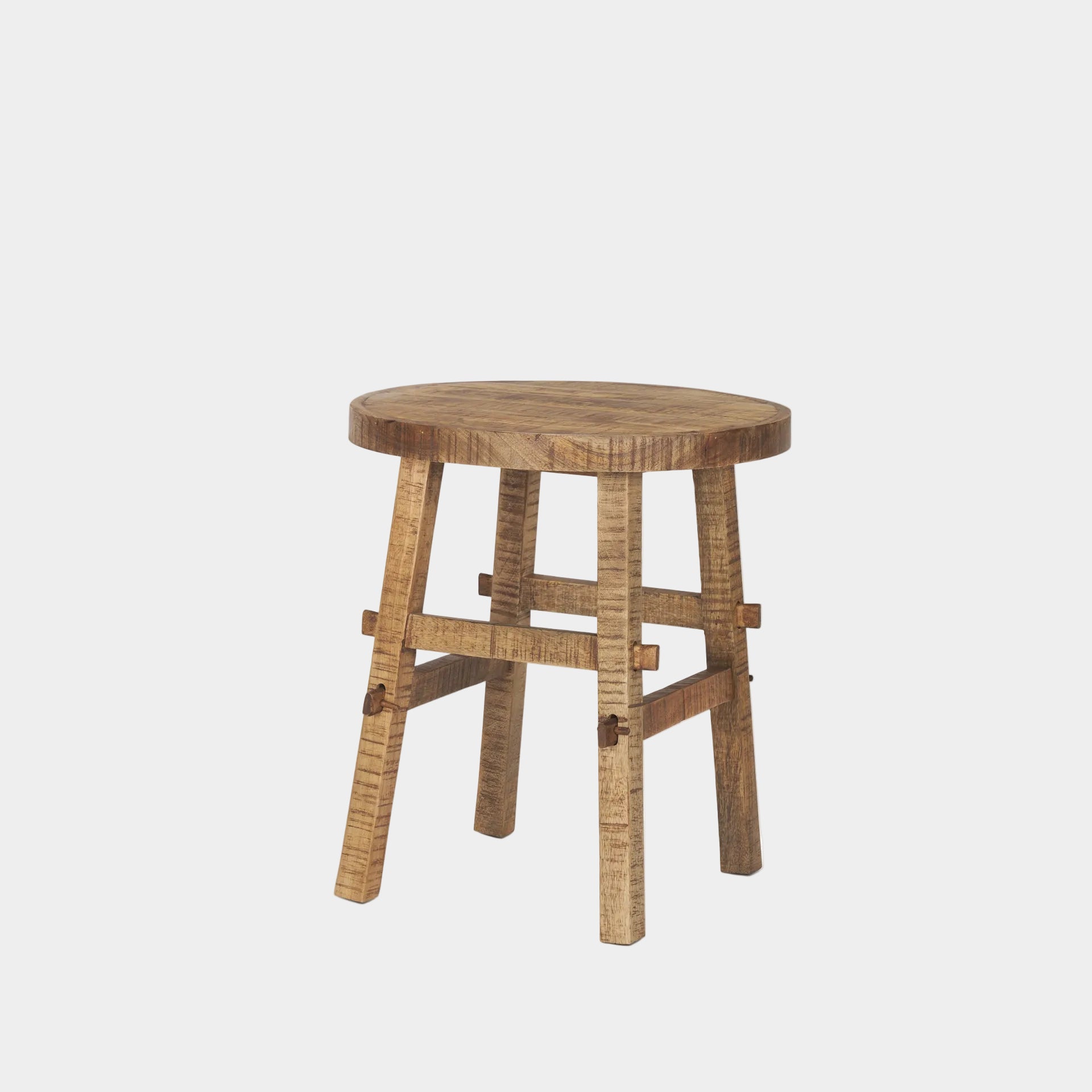 Rosie End Table