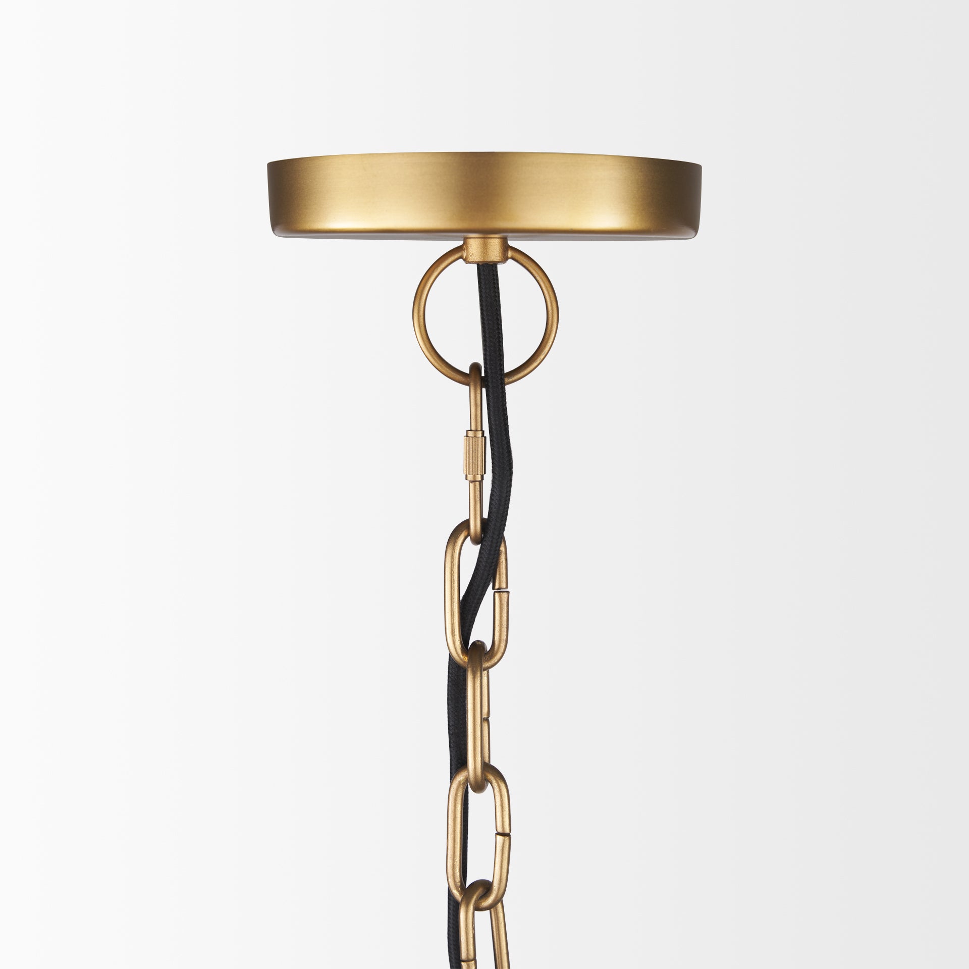 Karina Pendant Light