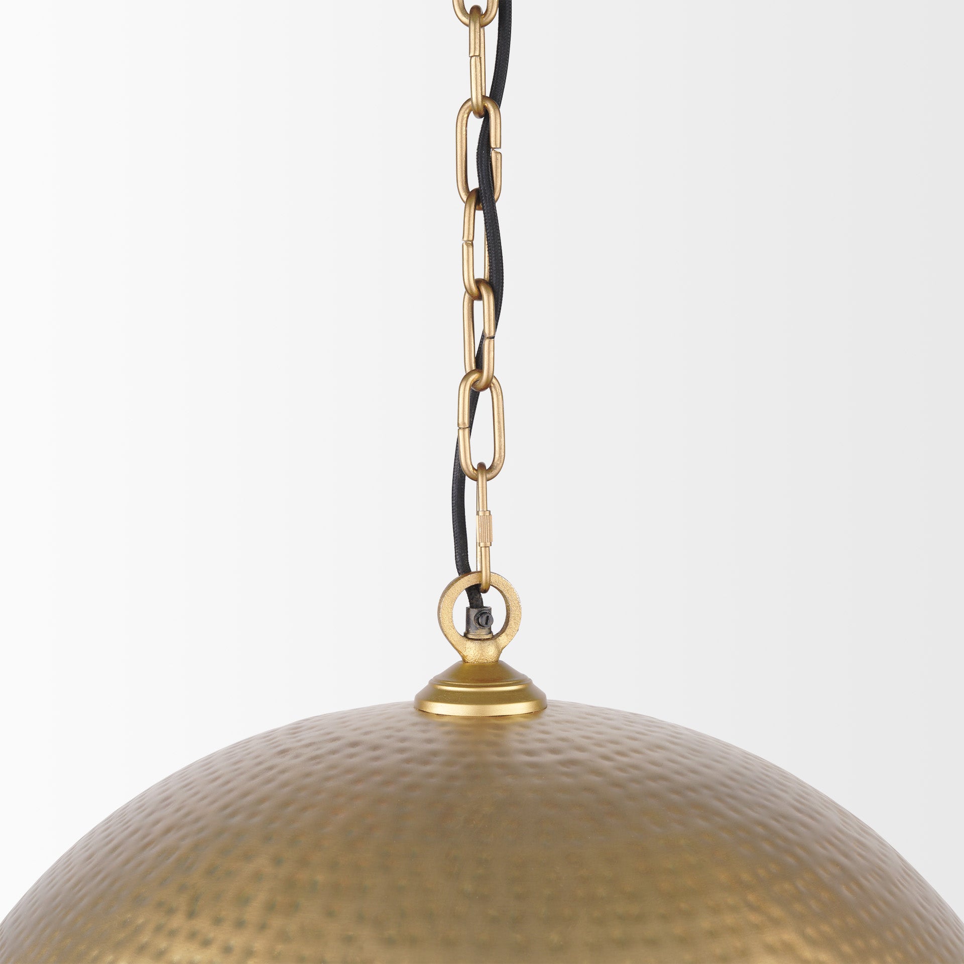 Karina Pendant Light