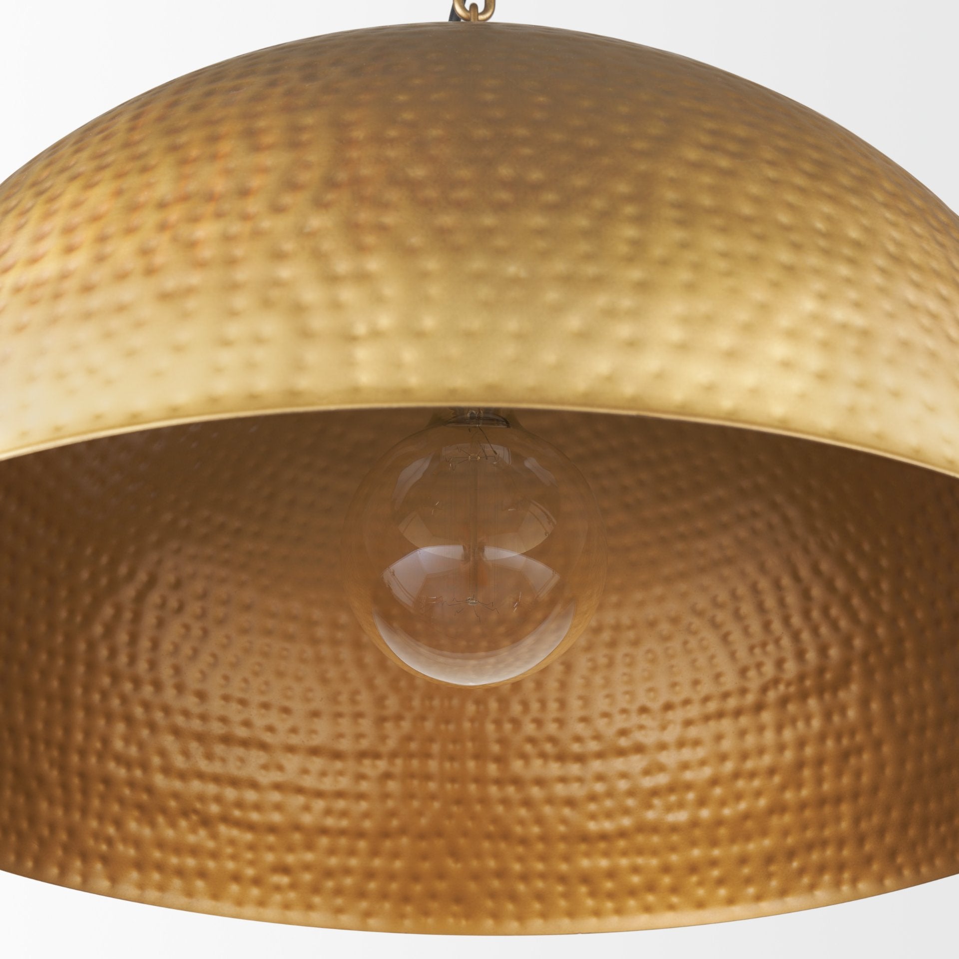 Karina Pendant Light