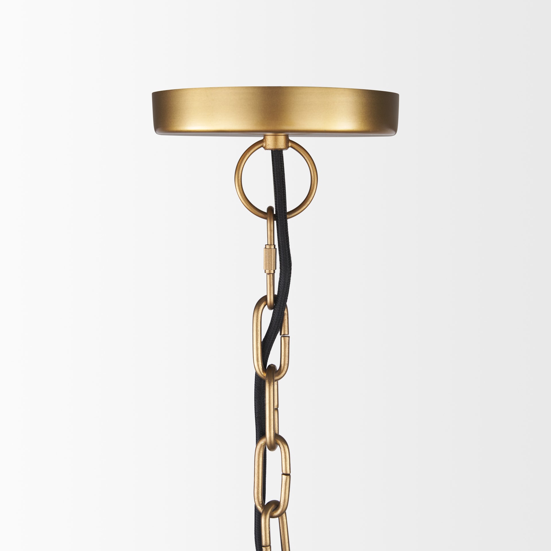 Karina Pendant Light