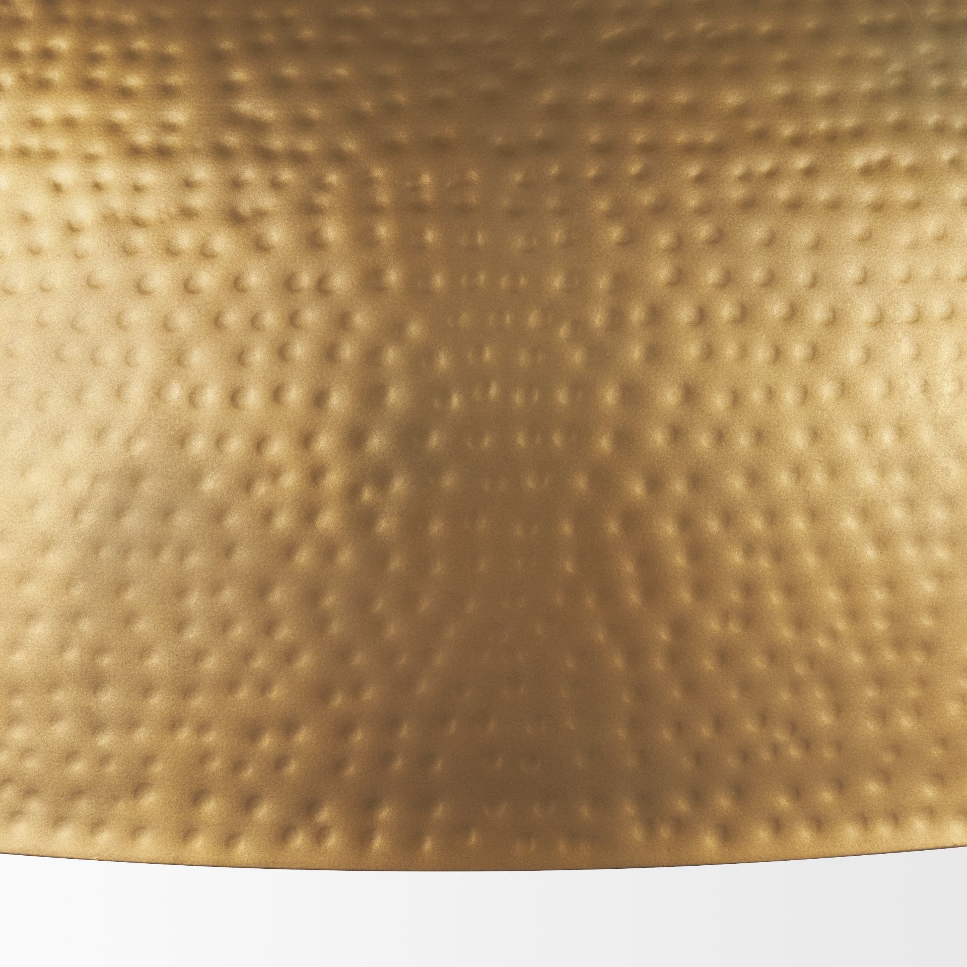 Karina Pendant Light