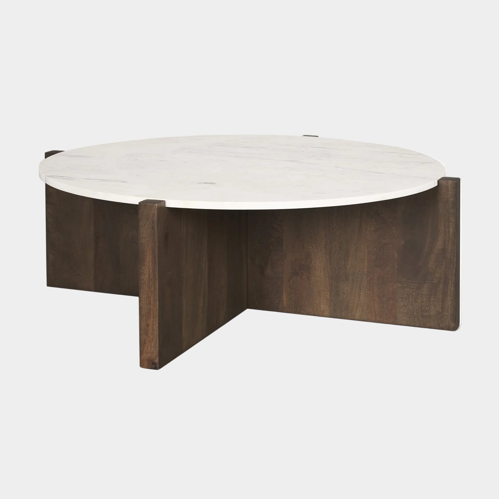 Bianca Coffee Table