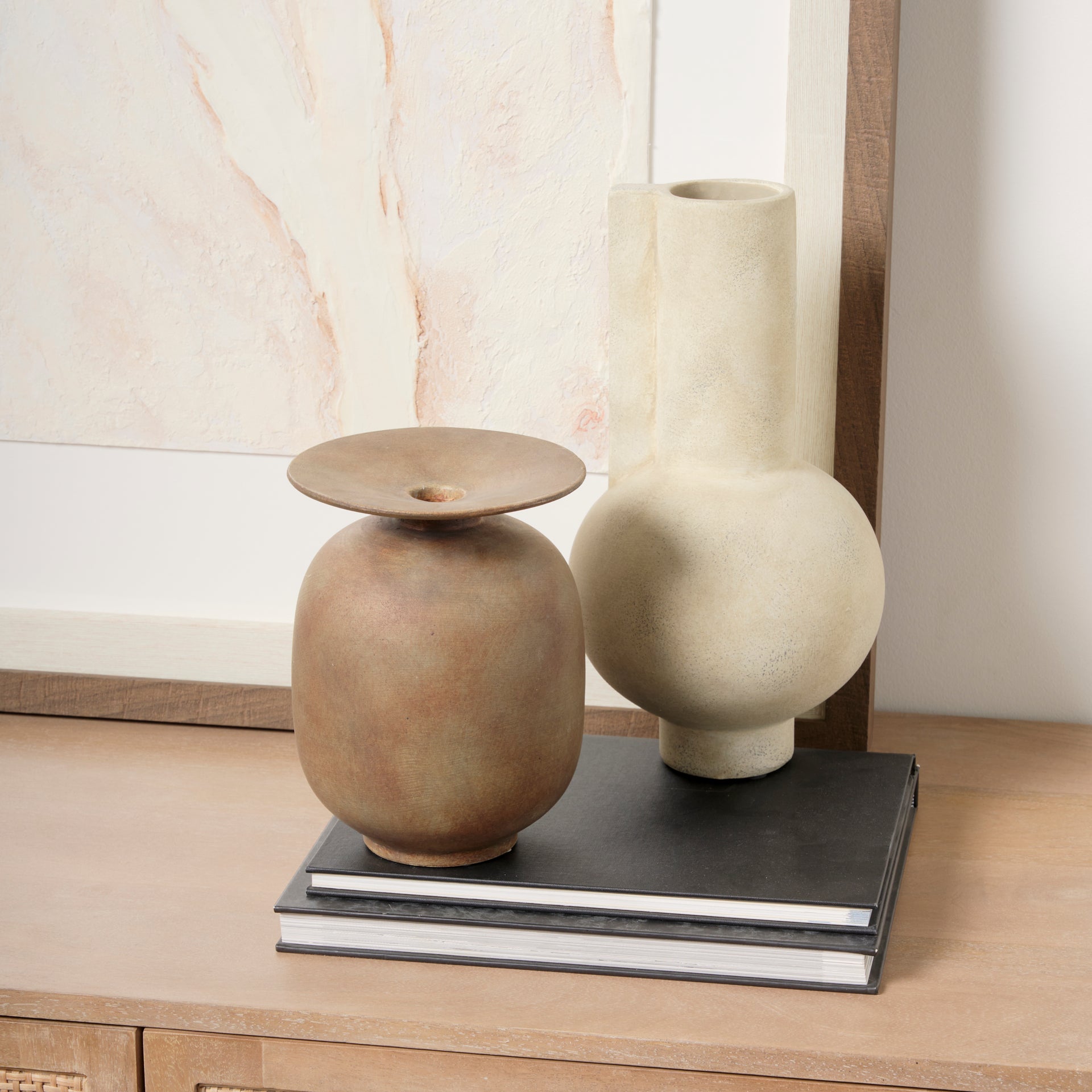 Rylee Vase