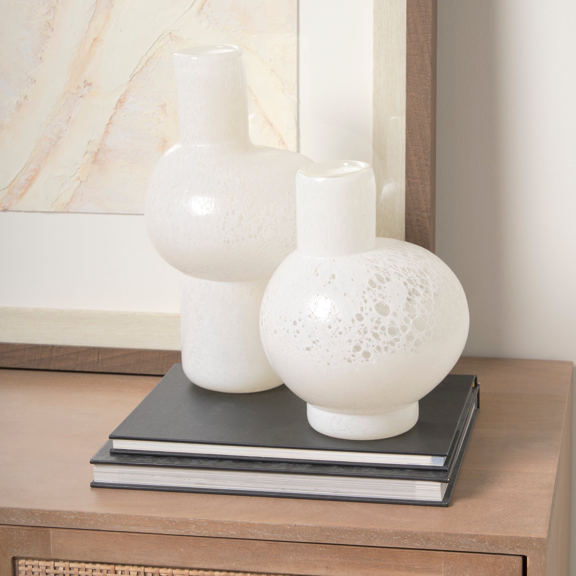 Heket Vase