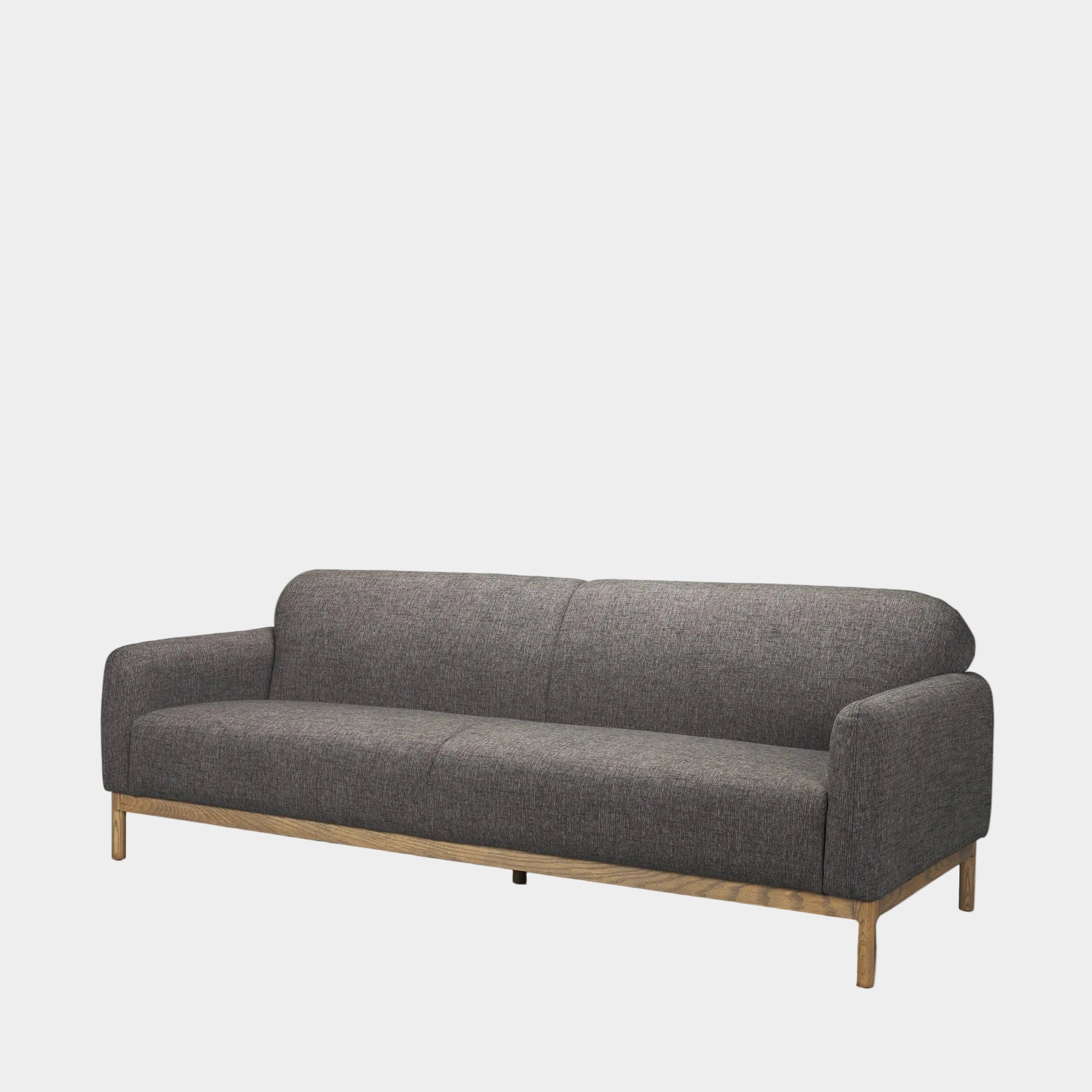 Hale Sofa