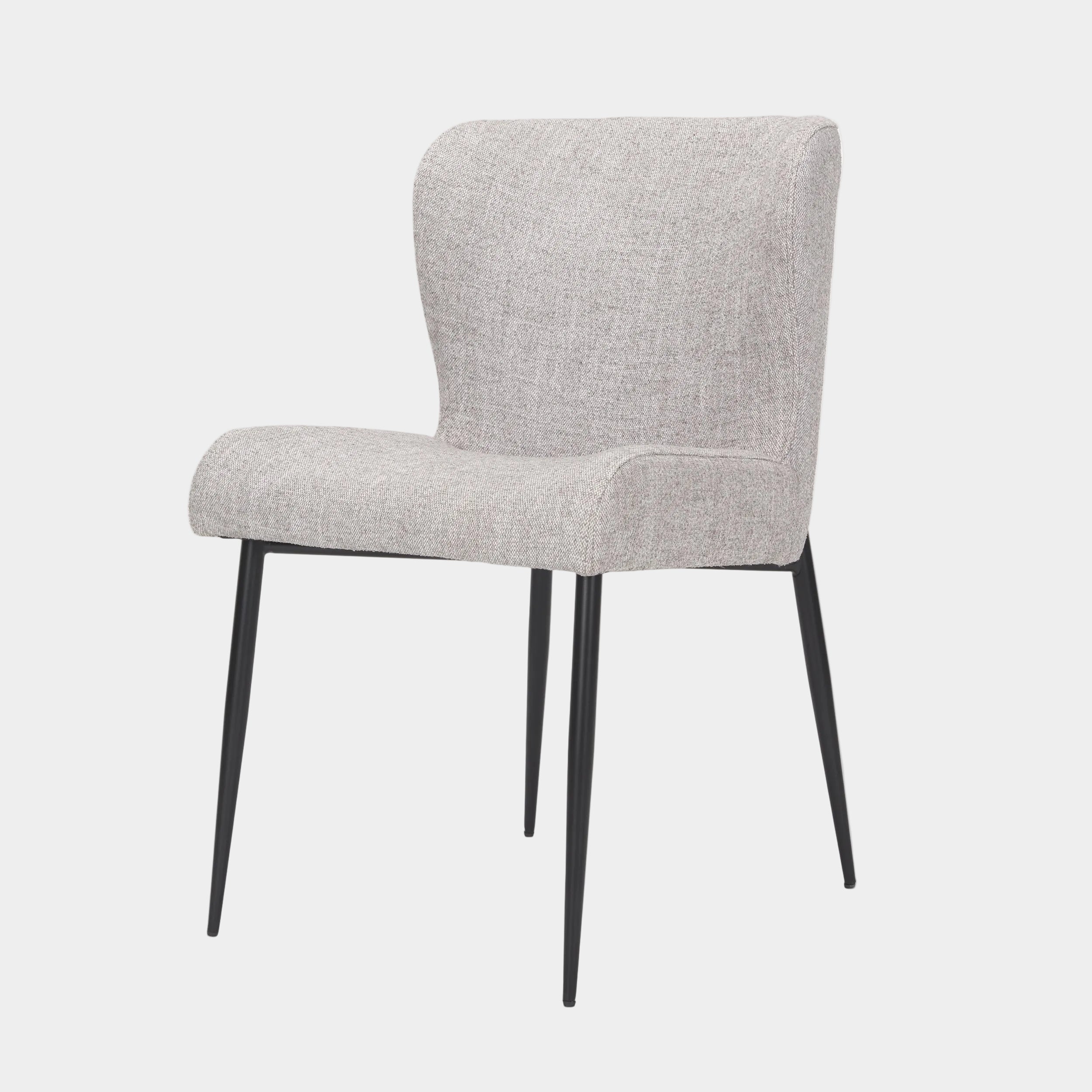 Hartt Fabric Dining Chair