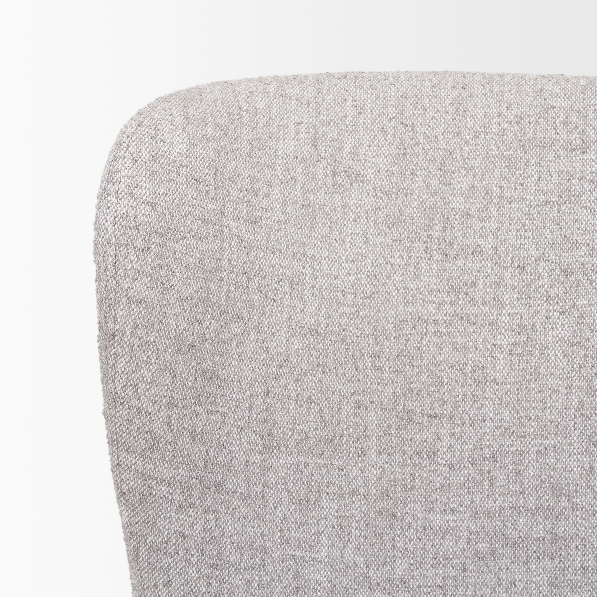 Hartt Fabric Dining Chair
