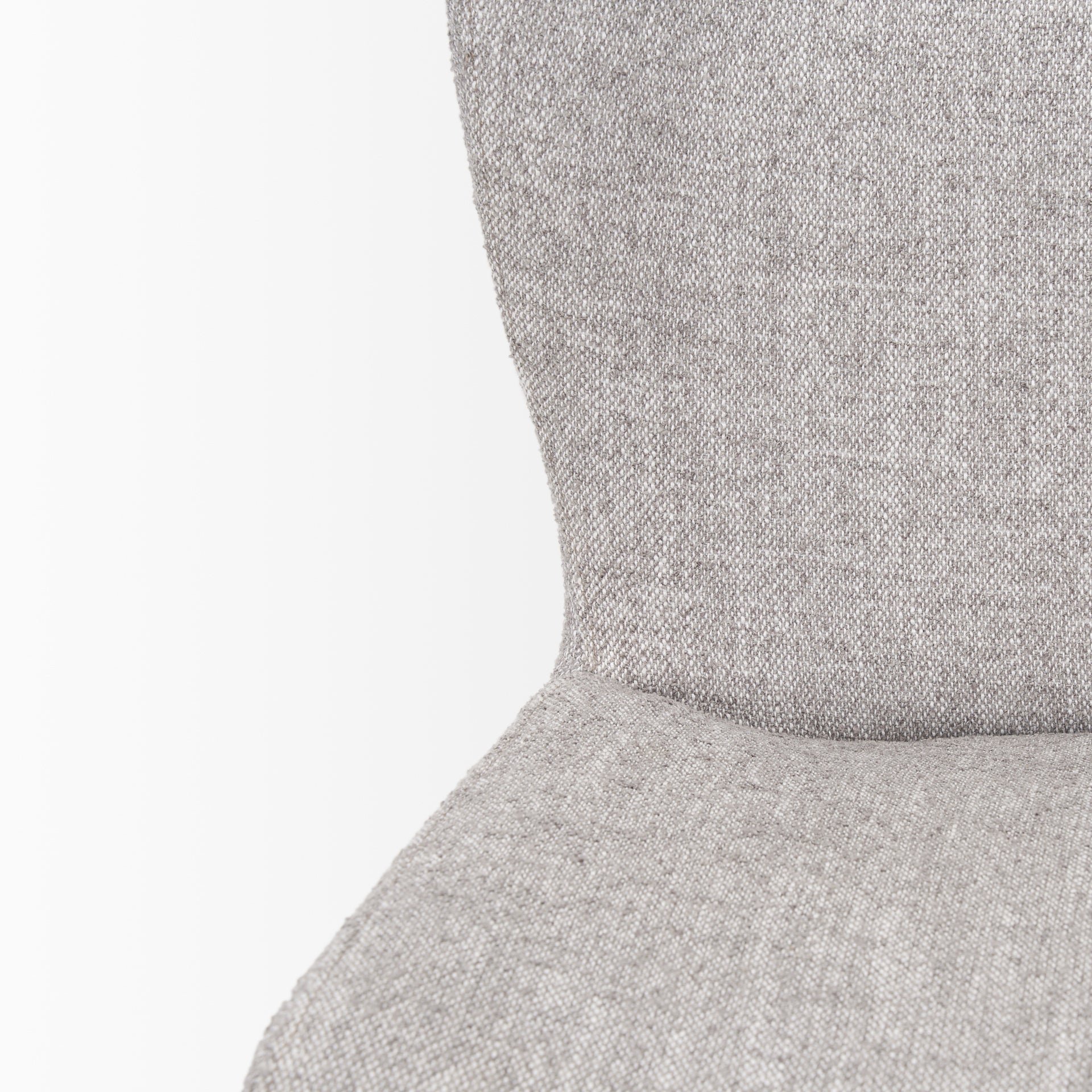 Hartt Fabric Dining Chair