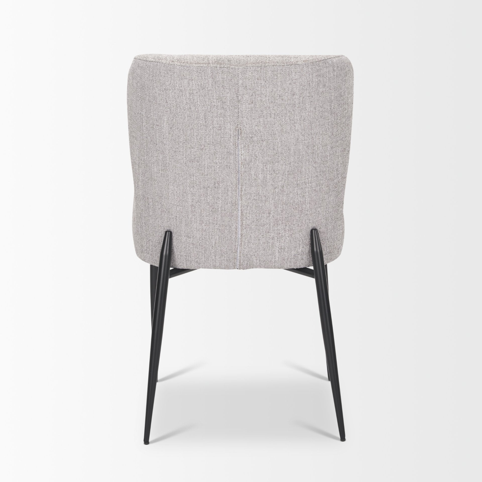 Hartt Fabric Dining Chair